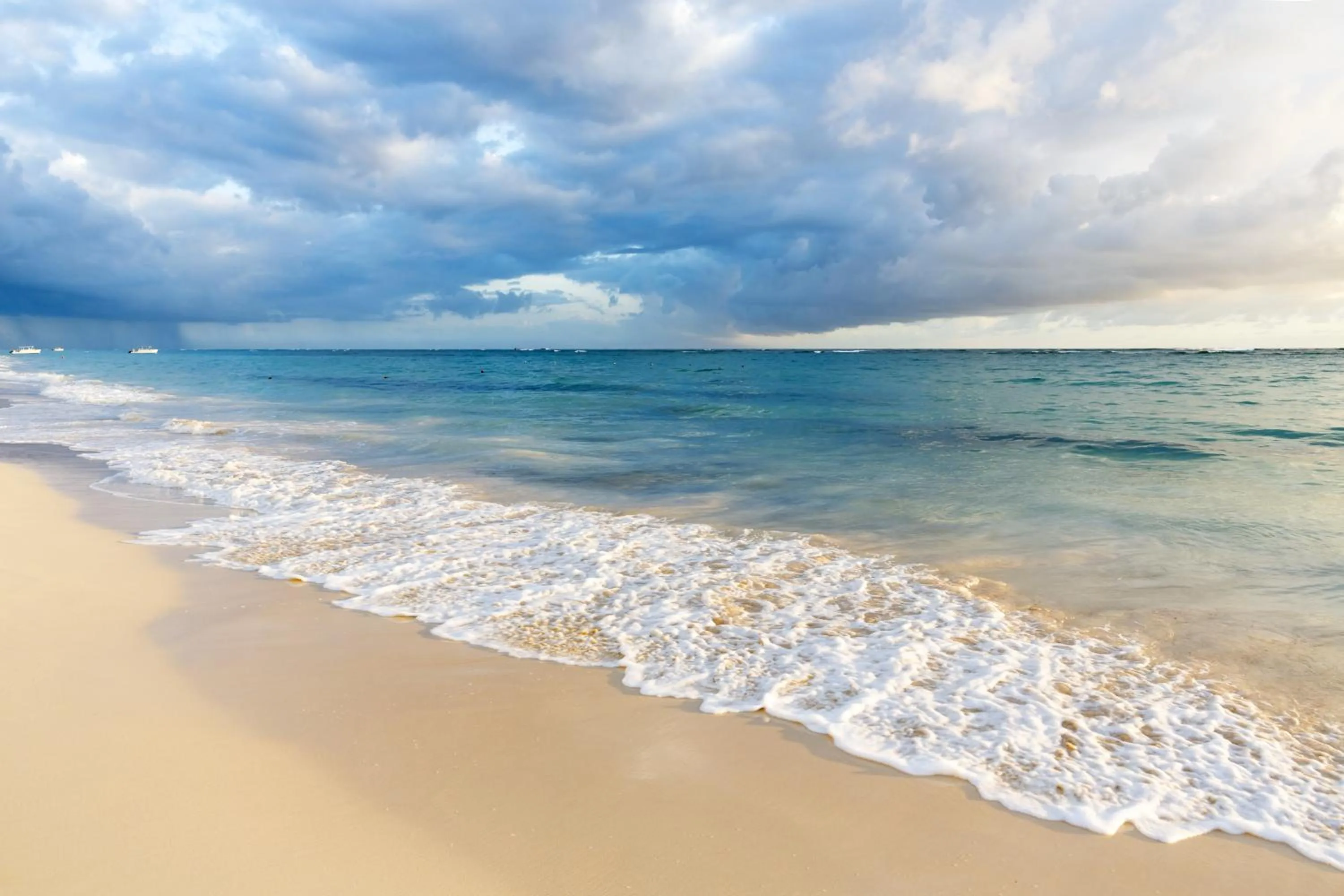 Nearby landmark in The Wings Boutique Hotels Krabi Ko Lanta