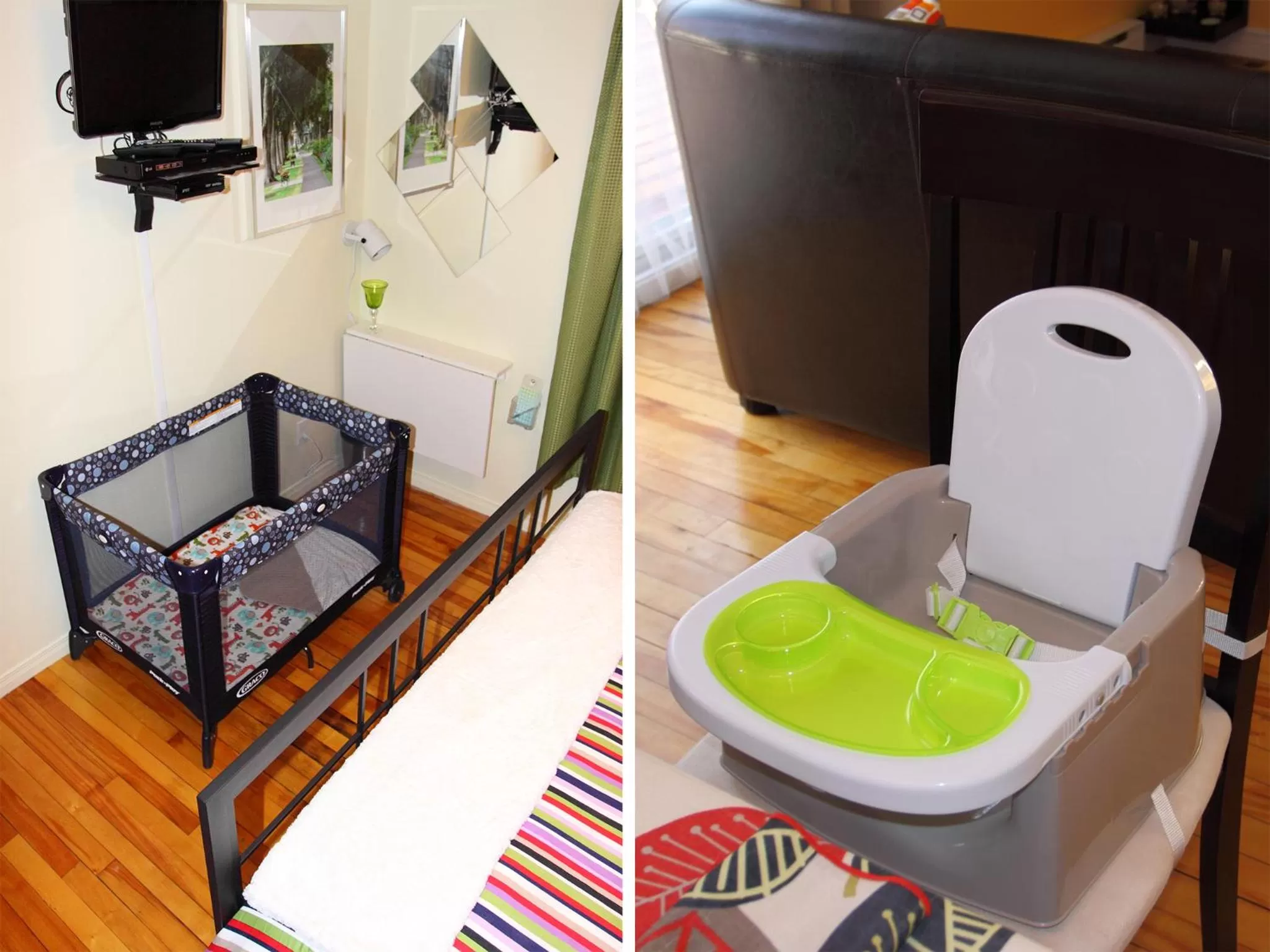 Other in Gite Confort