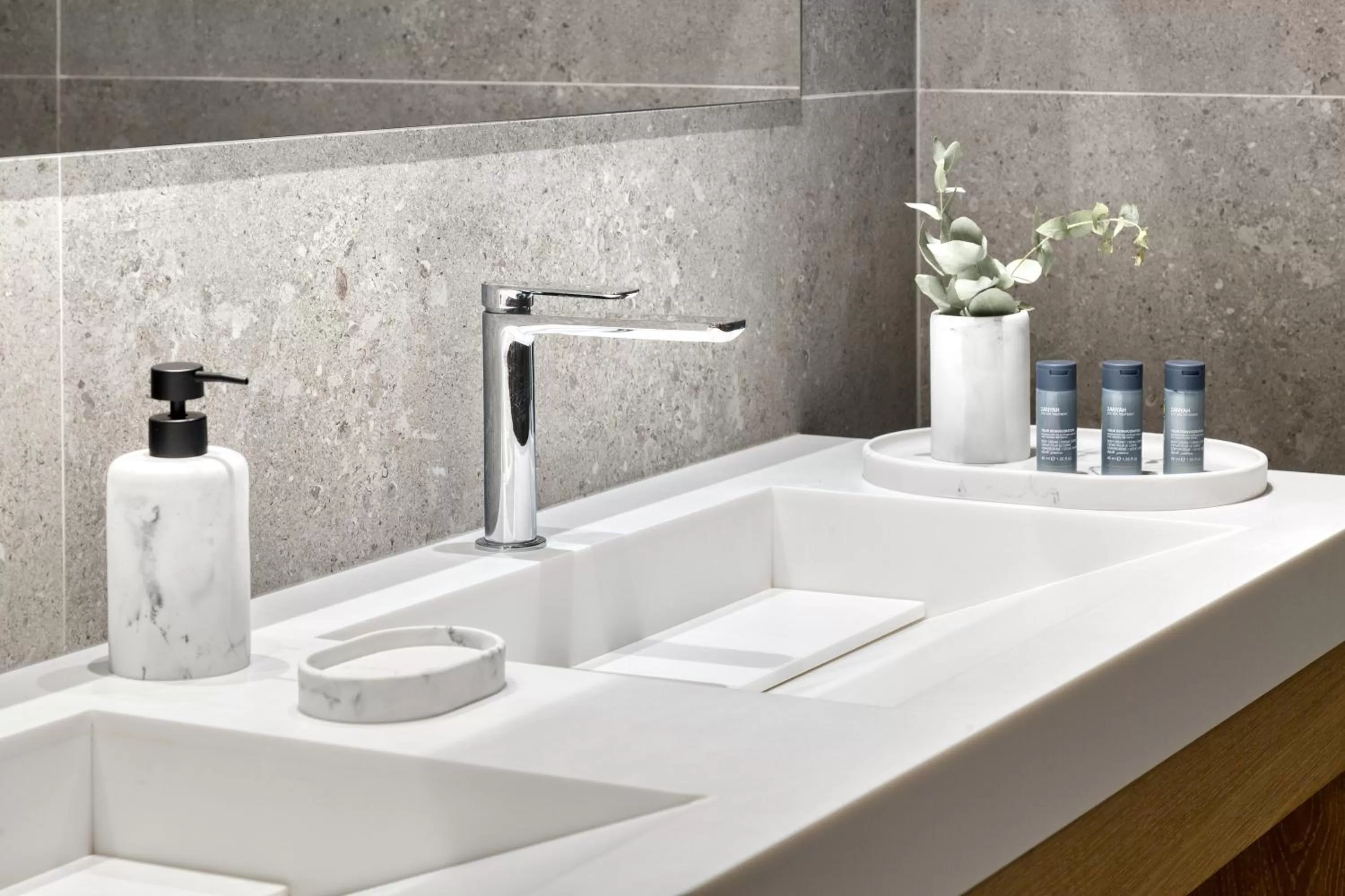 Porto Palace Hotel Thessaloniki