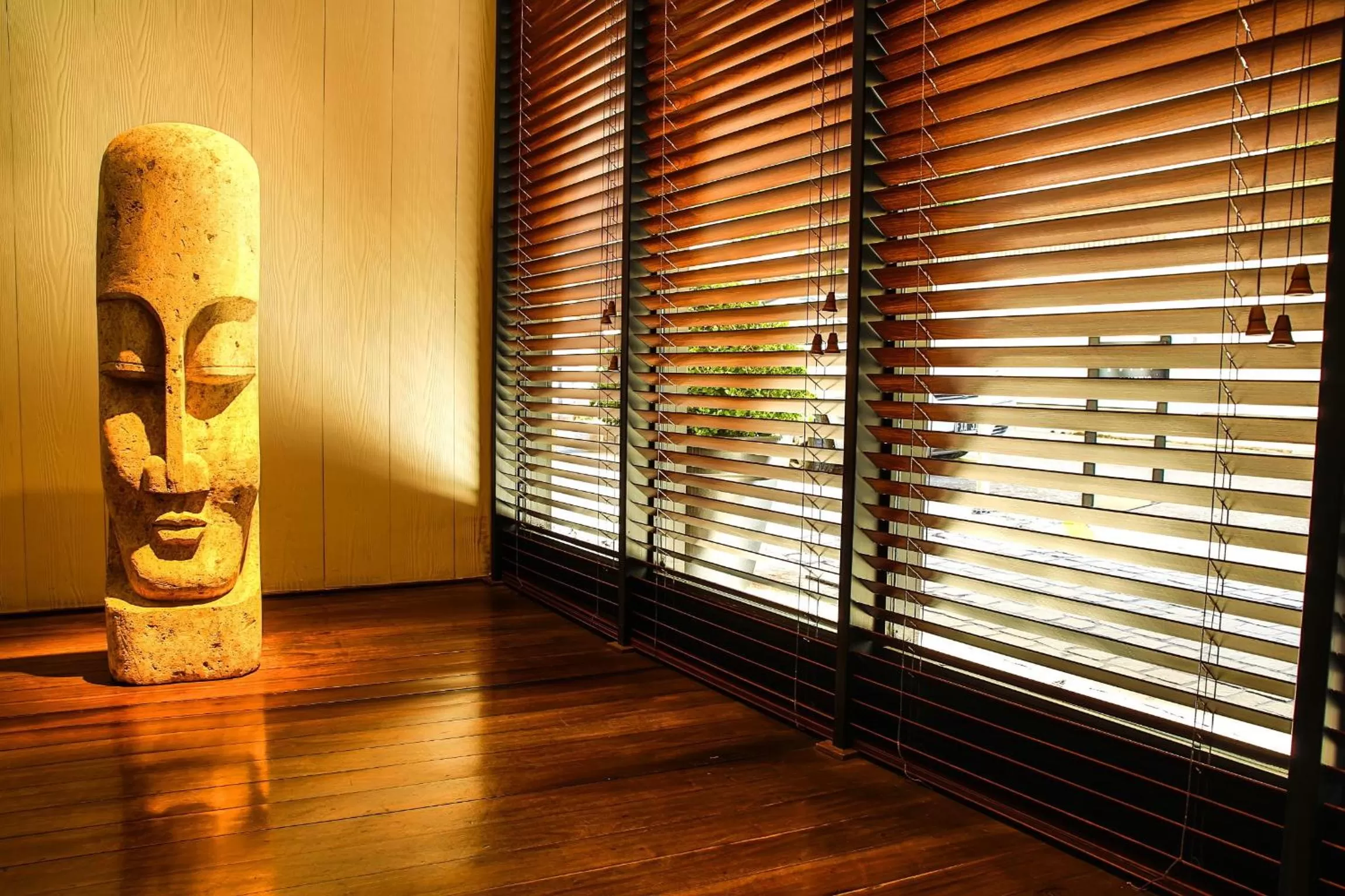 Other in Serena Hotel Buenos Aires