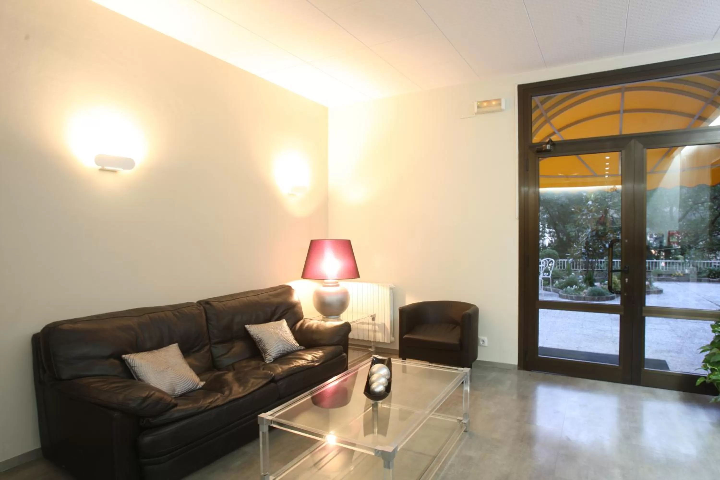 Other in Hotel Sol-Park