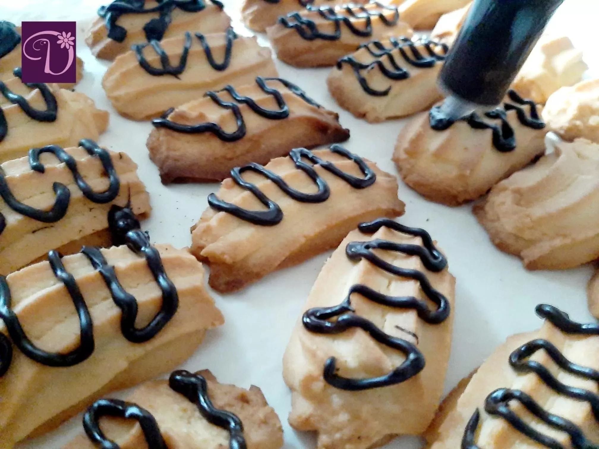 Breakfast in Donatella Bed and Breakfast