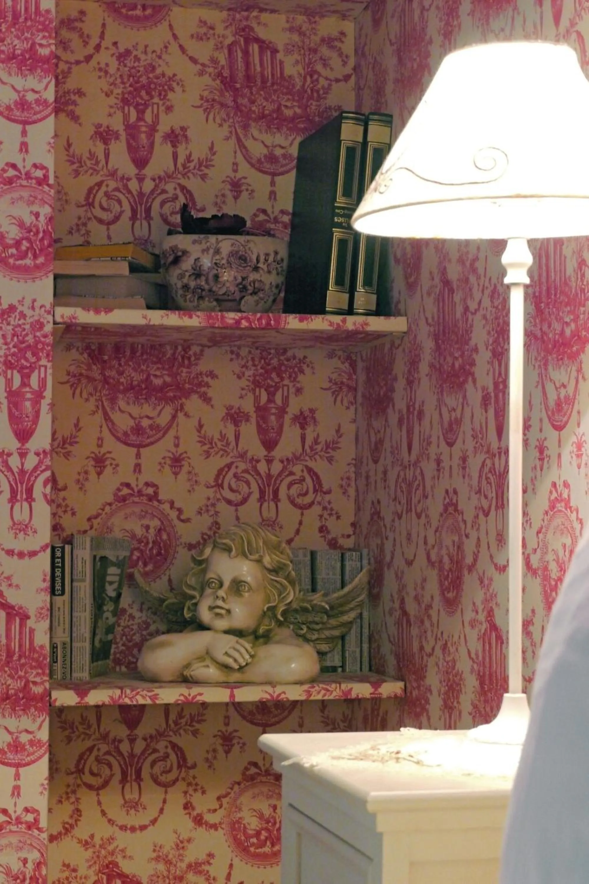 Other in Hotel Villa Rivoli