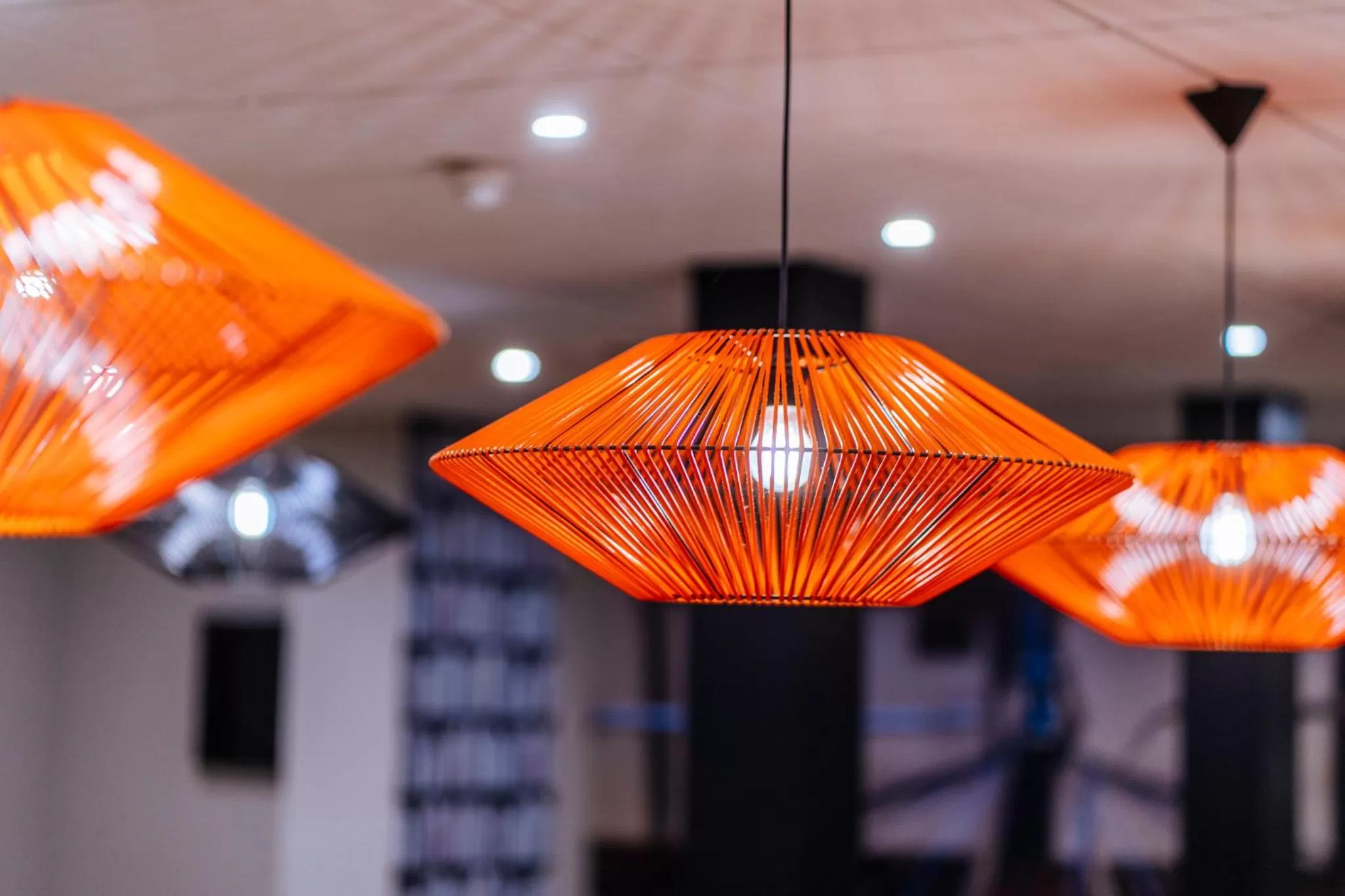 Breakfast in ibis Styles Toulouse Lavaur