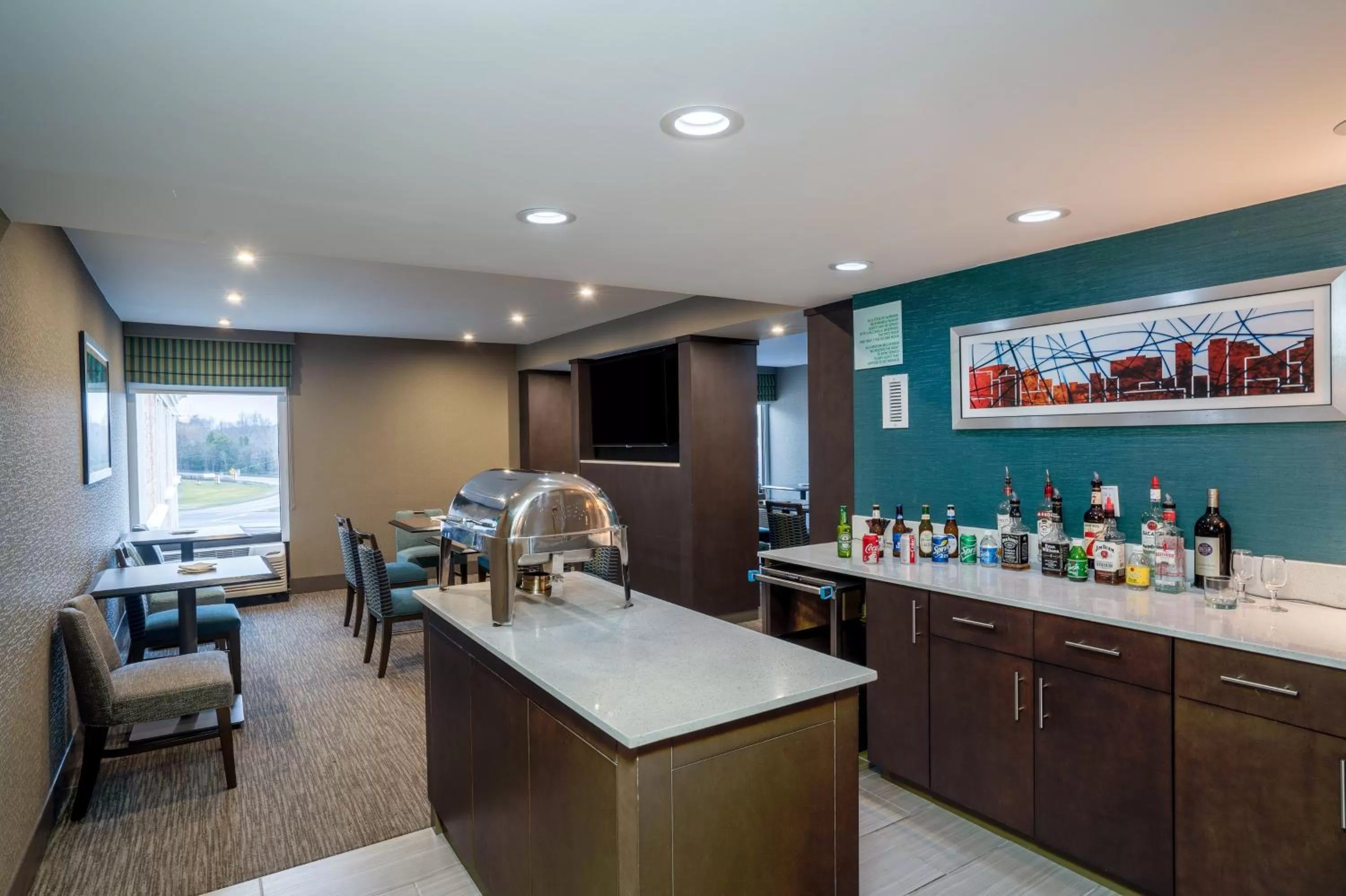 Other in Holiday Inn Huntsville - Research Park by IHG