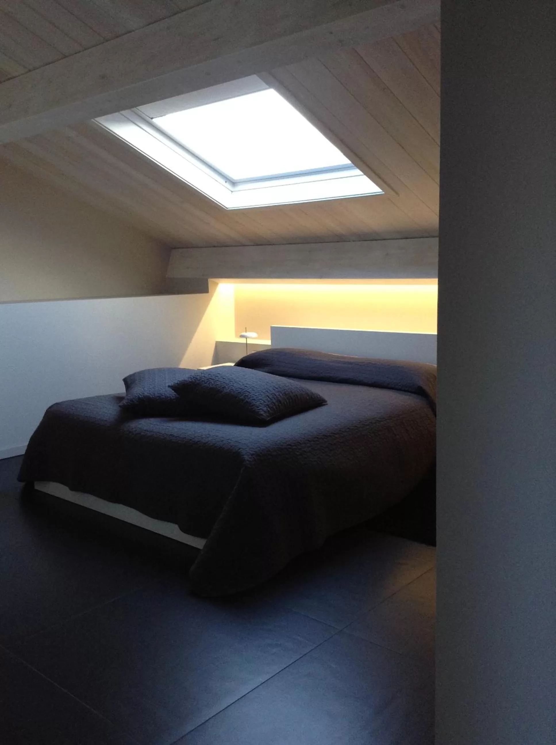 Bedroom, Bed in Sciara Biscari B&B