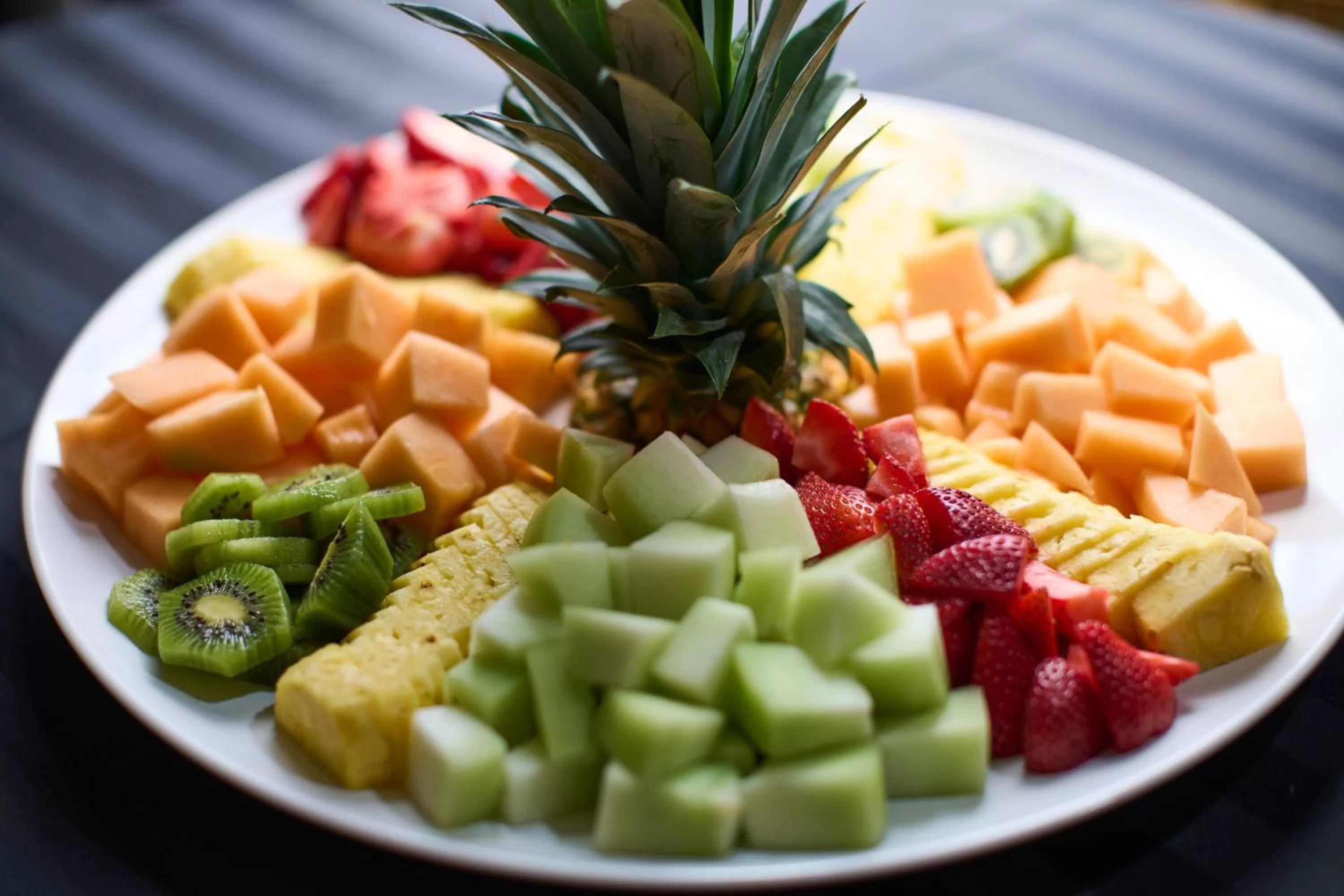 Banquet/Function facilities in Marriott St. Louis Grand