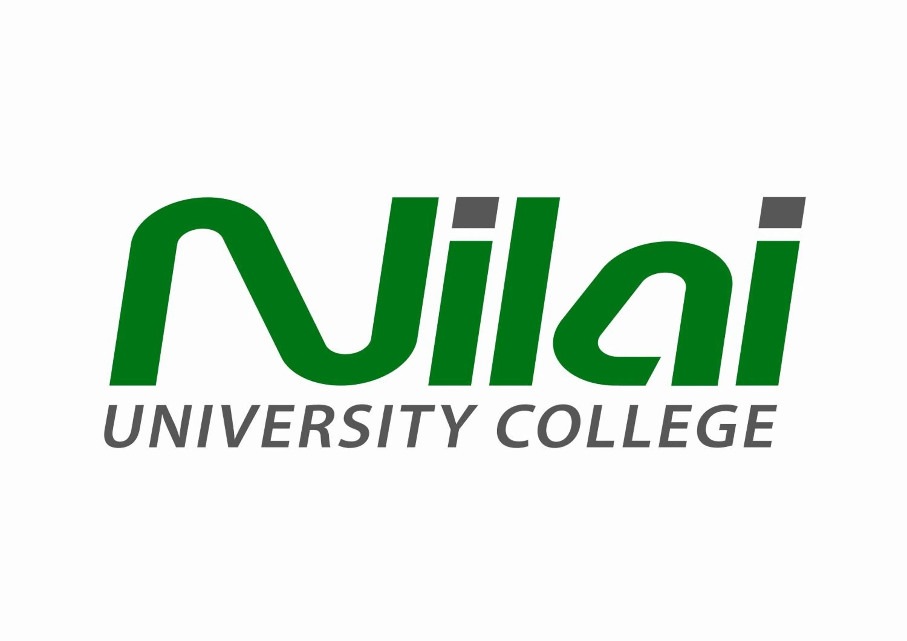 Property logo or sign in Hotel Time Boutique Nilai