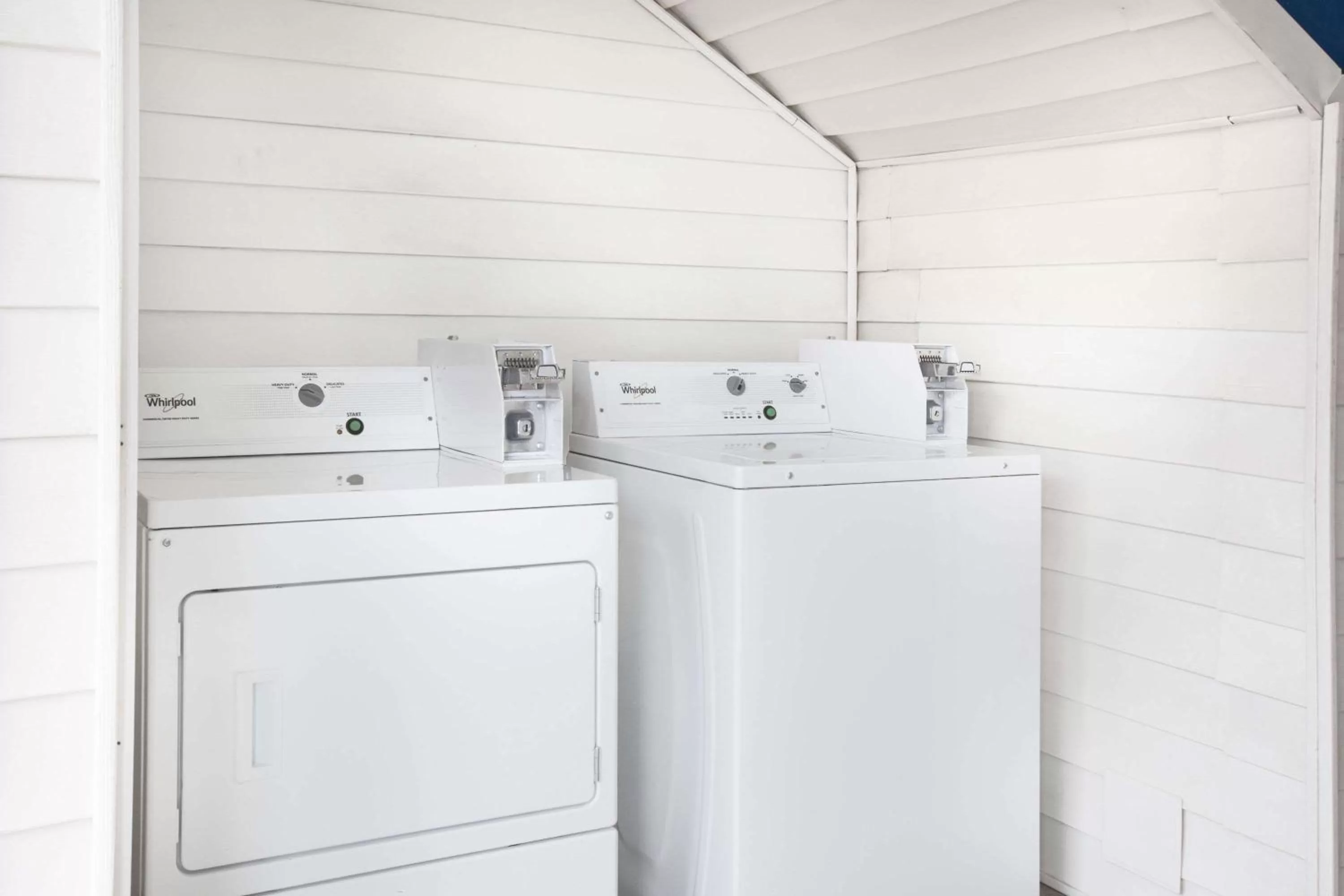 On site in Baymont by Wyndham Tuscaloosa