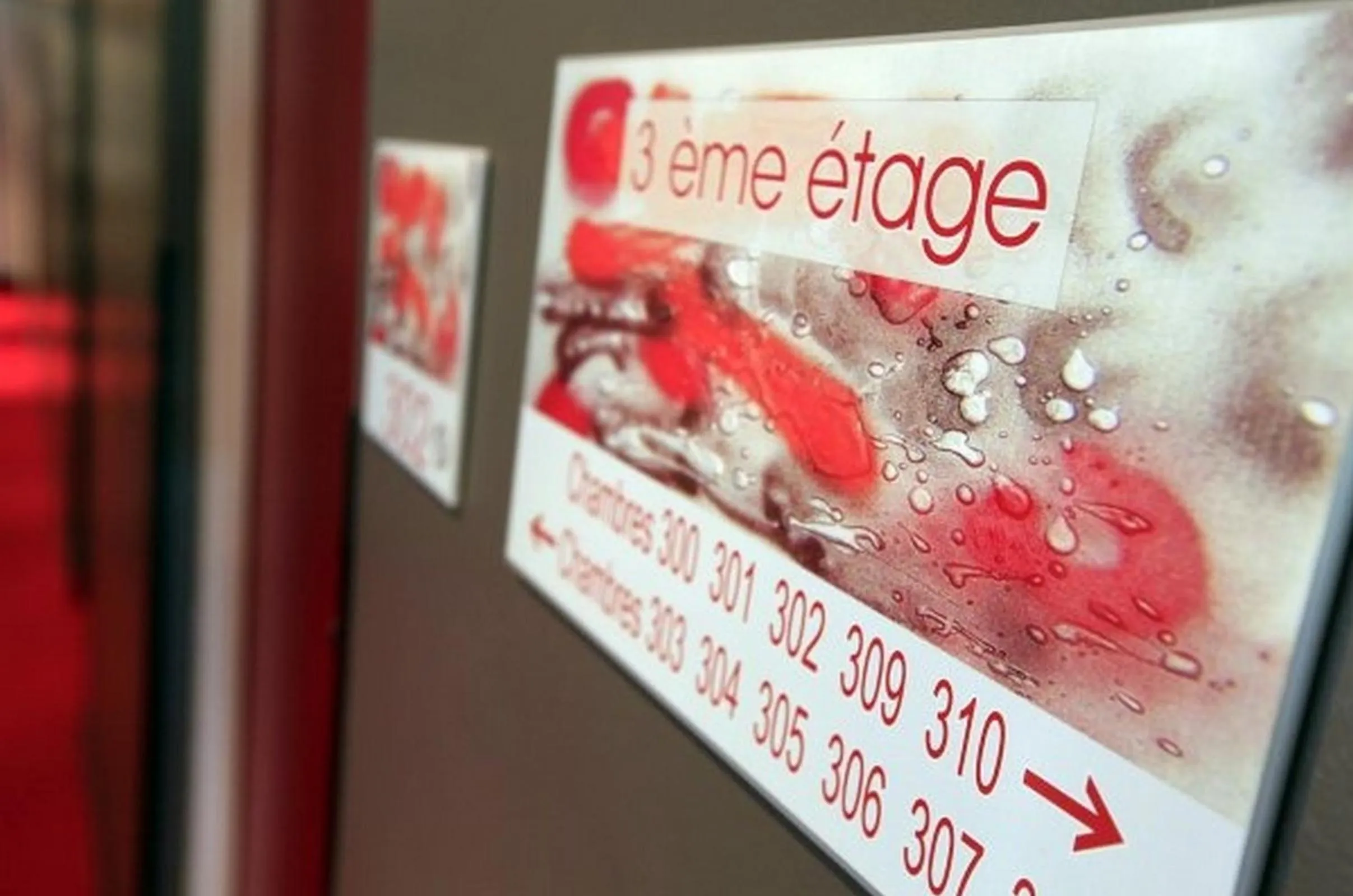 Other in The Originals Boutique, Hôtel Le Pariou, Issoire