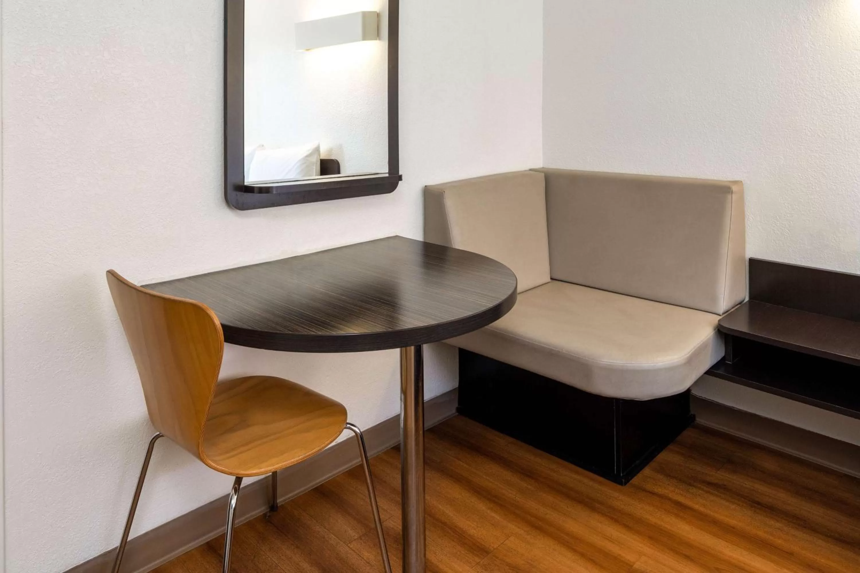 Other in Motel 6-Santa Barbara, CA - State Street