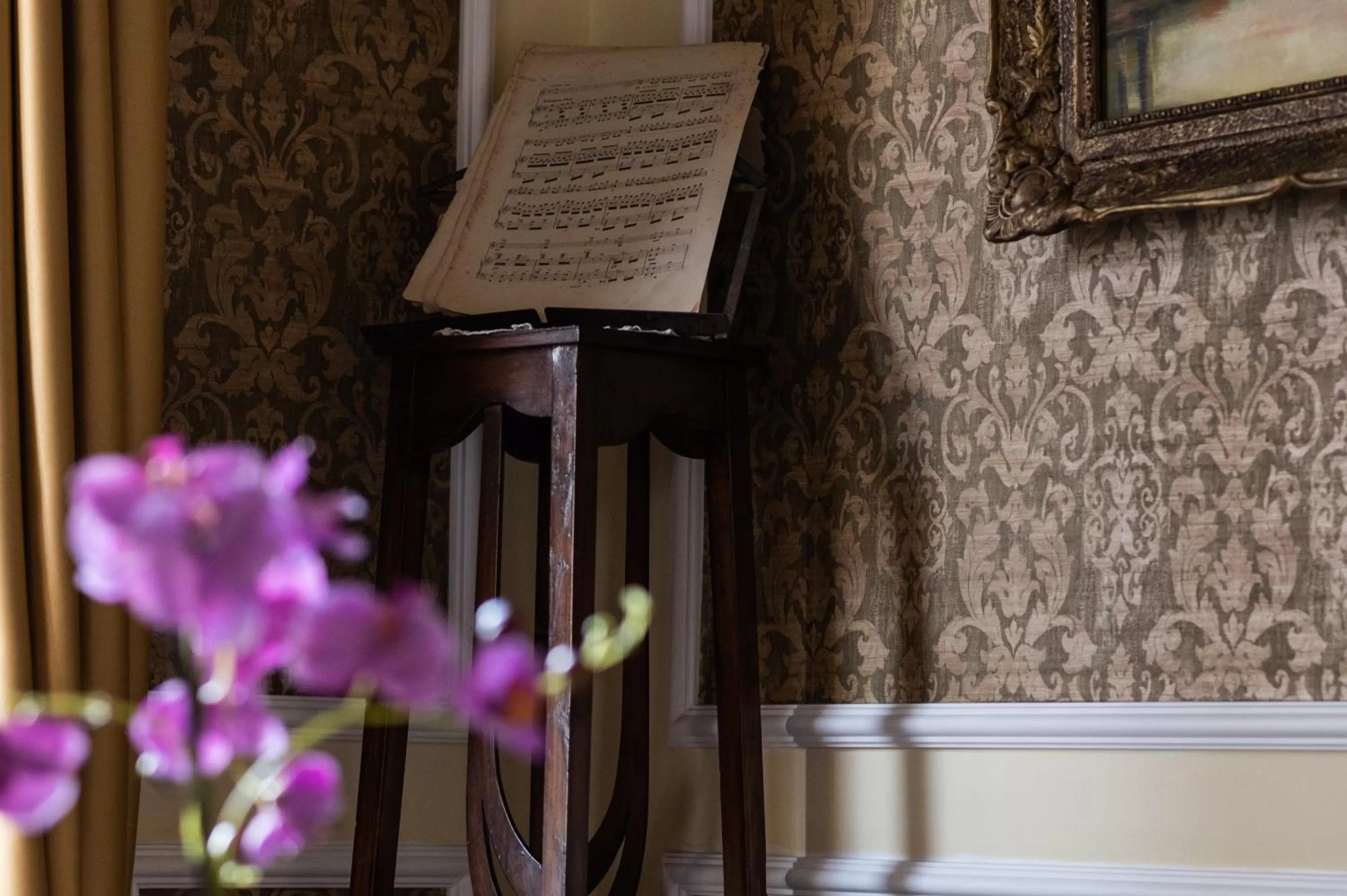 Boutique Hotel Anagennisis