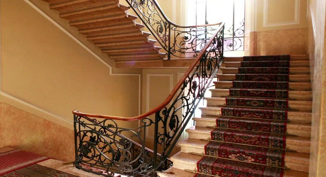 Other in Hotel Excelsior Splendide