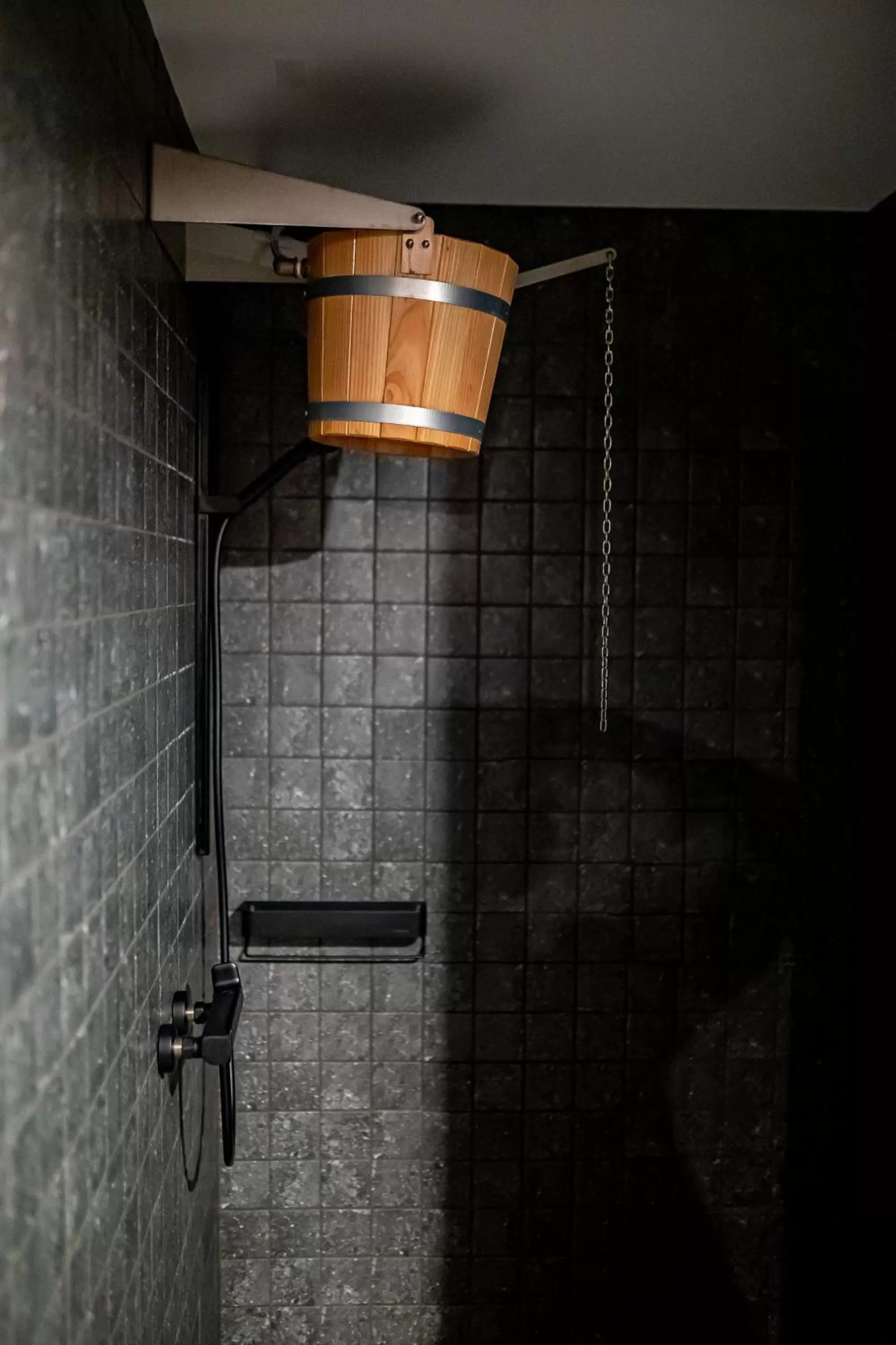 Spa and wellness centre/facilities in Hermanns Hotel & Spa Sibiu