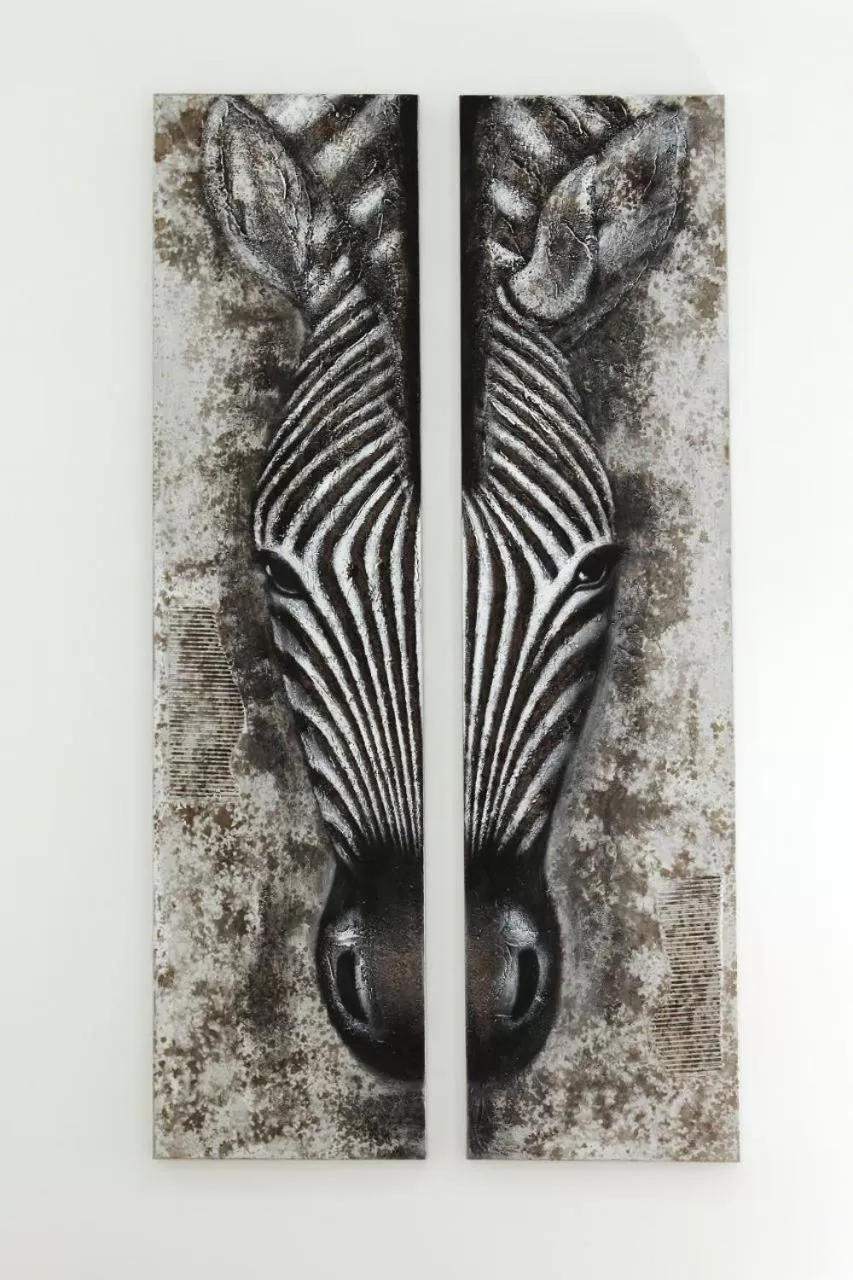 Decorative detail in L'Etoile