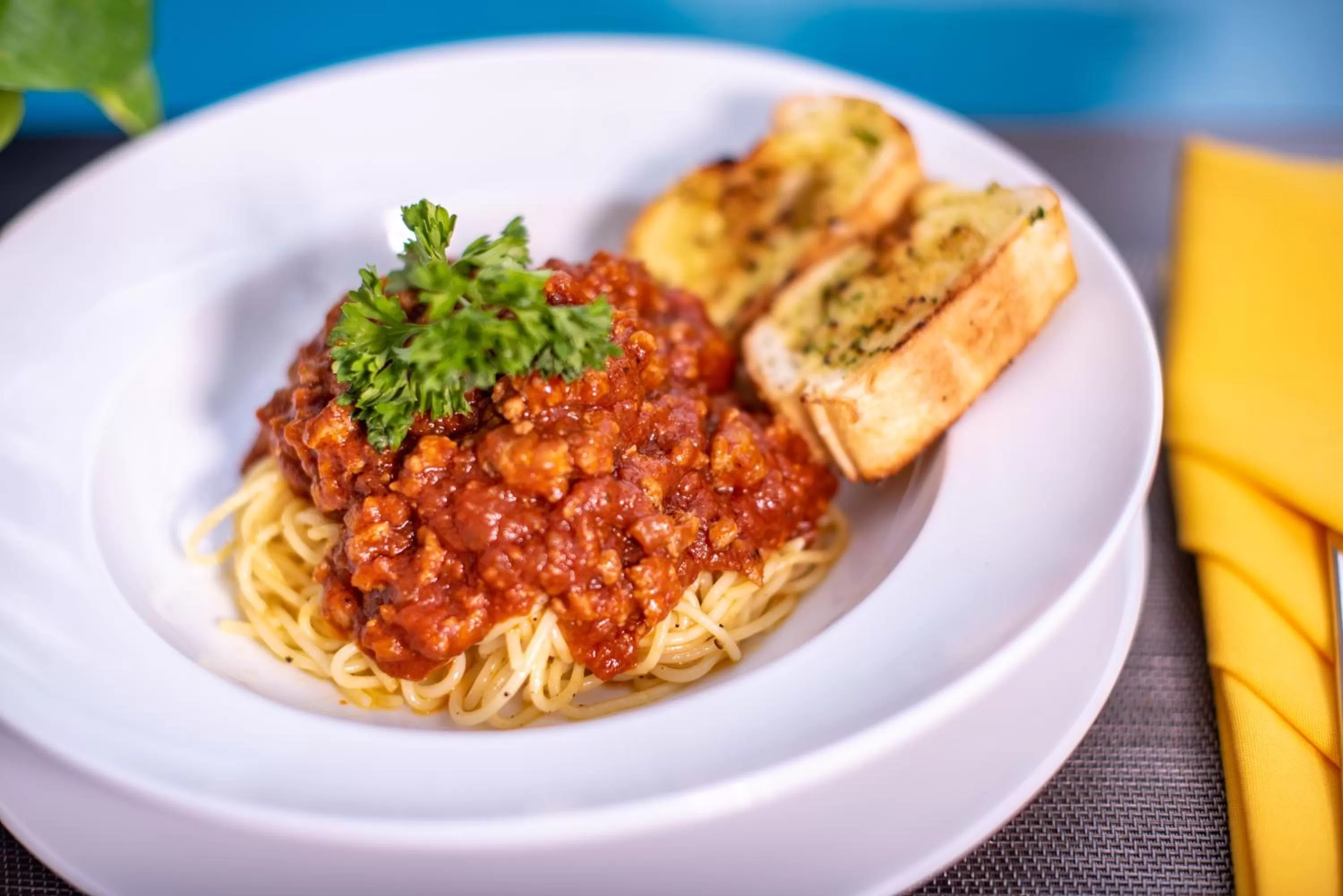 Restaurant/places to eat in Siem Reap Palace Hotel & Spa