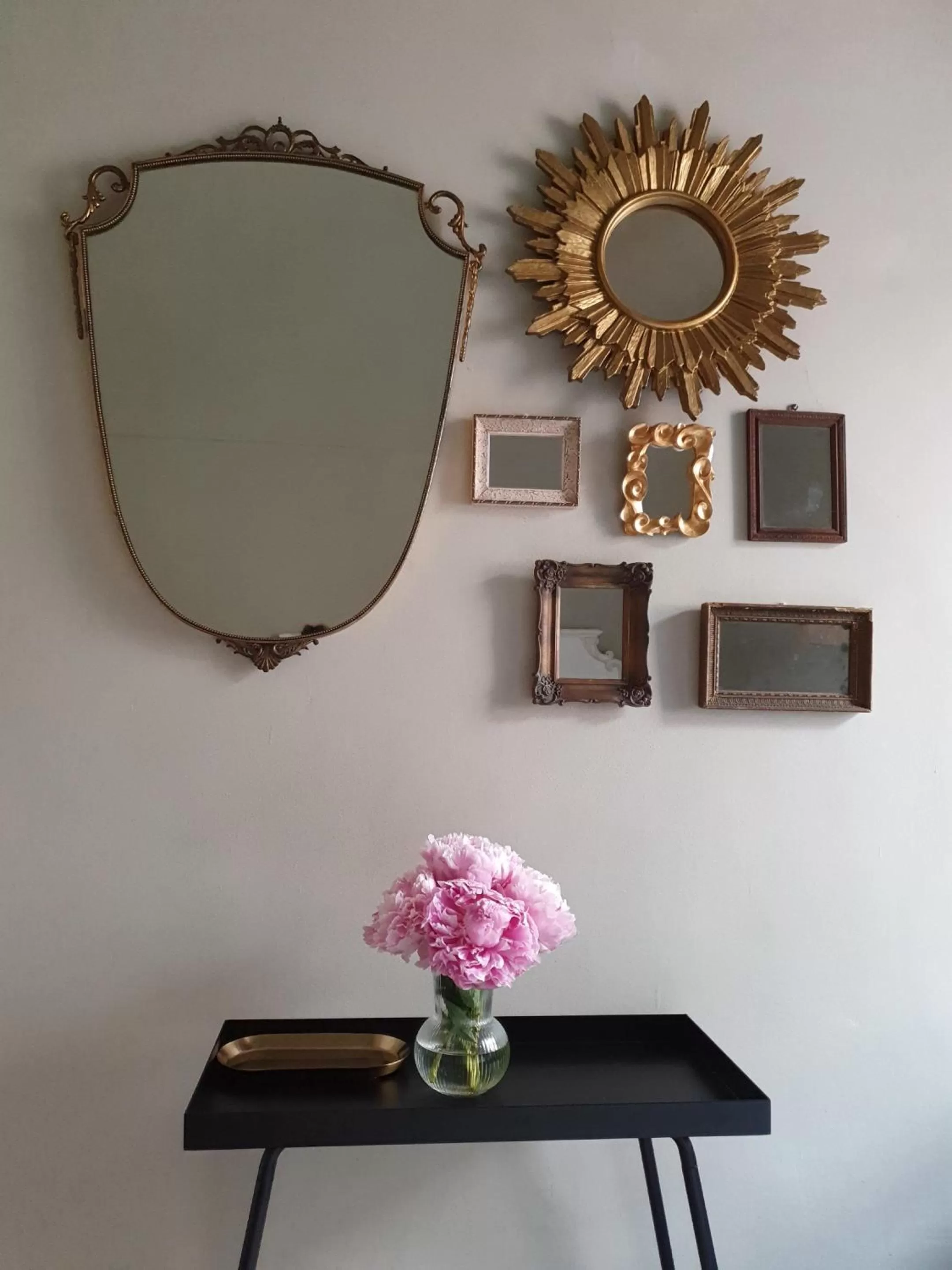 Ti vengo a cercare B&B