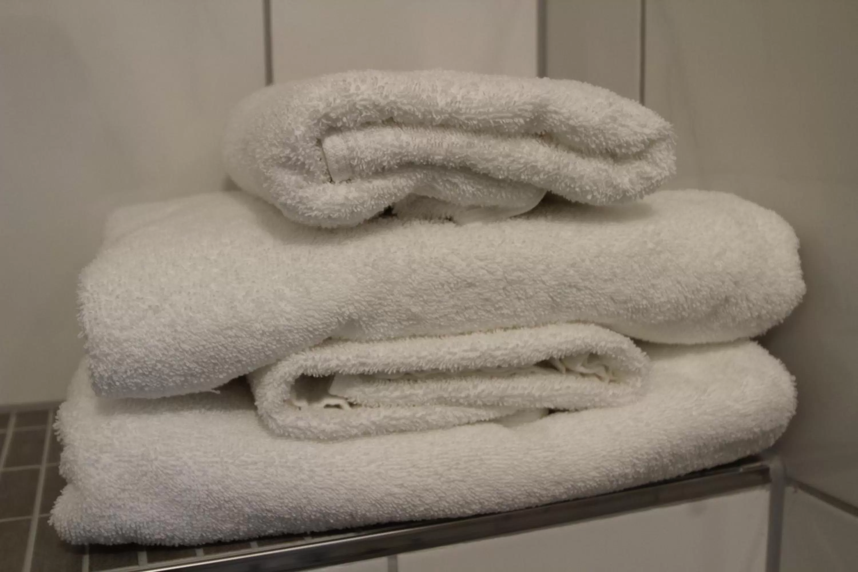 Other in Trip Inn Goethe Conference Hotel