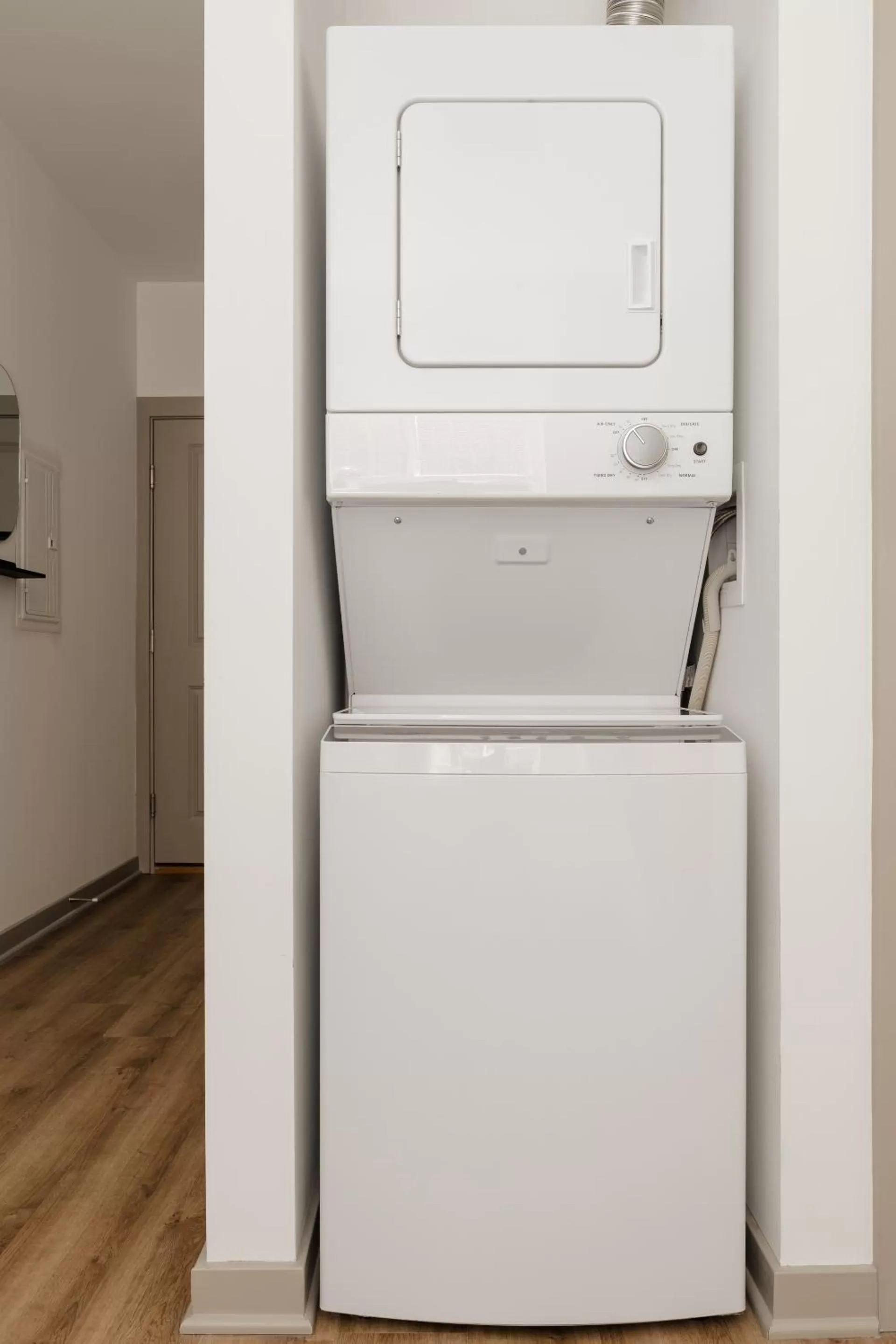 Bathroom in Sonder The Sloan