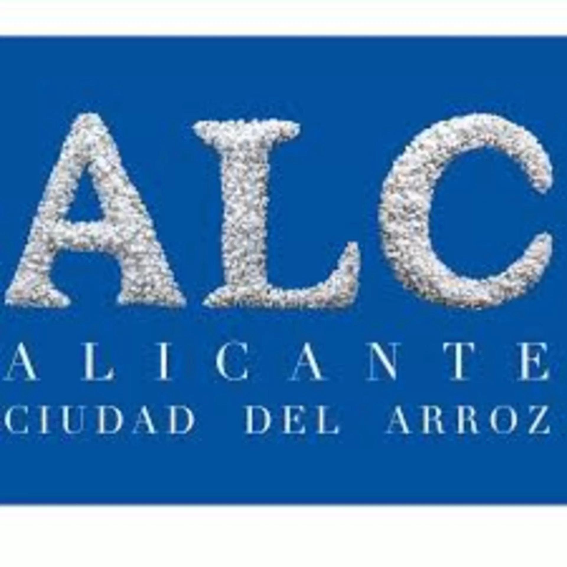 Certificate/Award in Alicante Center Apart