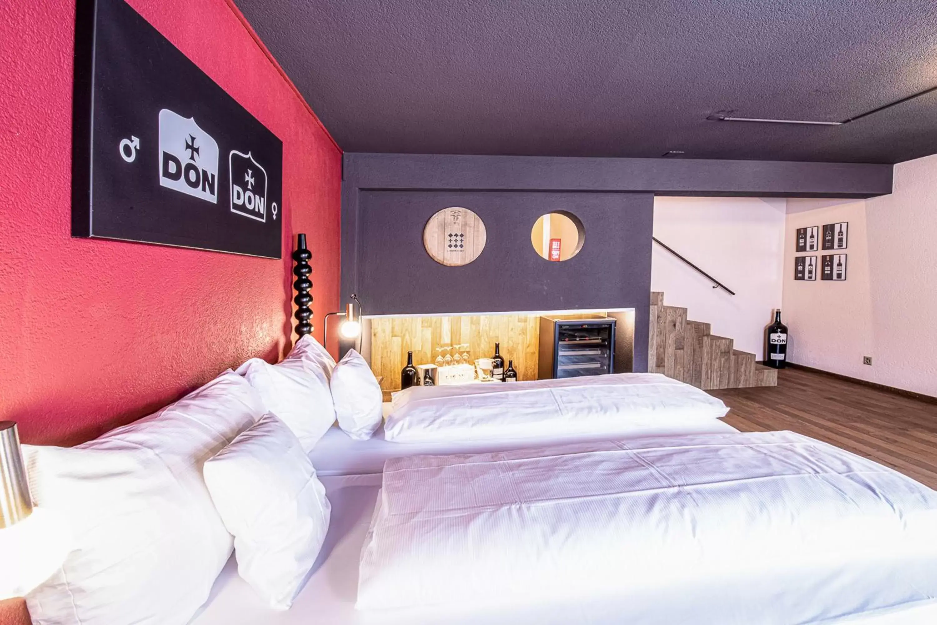 Junior Suite "Villa Liverzano" in Hirschen Erlinsbach Swiss Quality Junior Suite "Villa Liverzano" in Hirschen Erlinsbach Swiss Quality