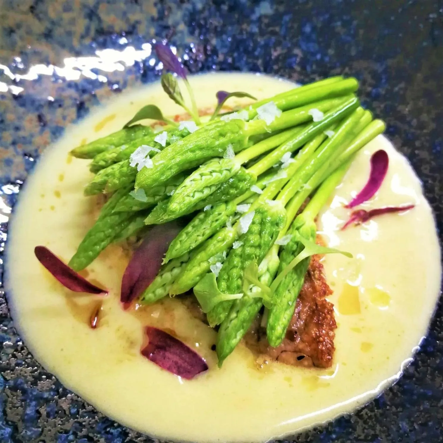 Botaniq Hotel Boutique