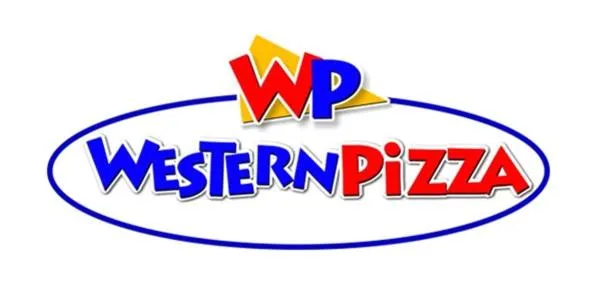 Restaurant/places to eat in Nova Inn Kindersley