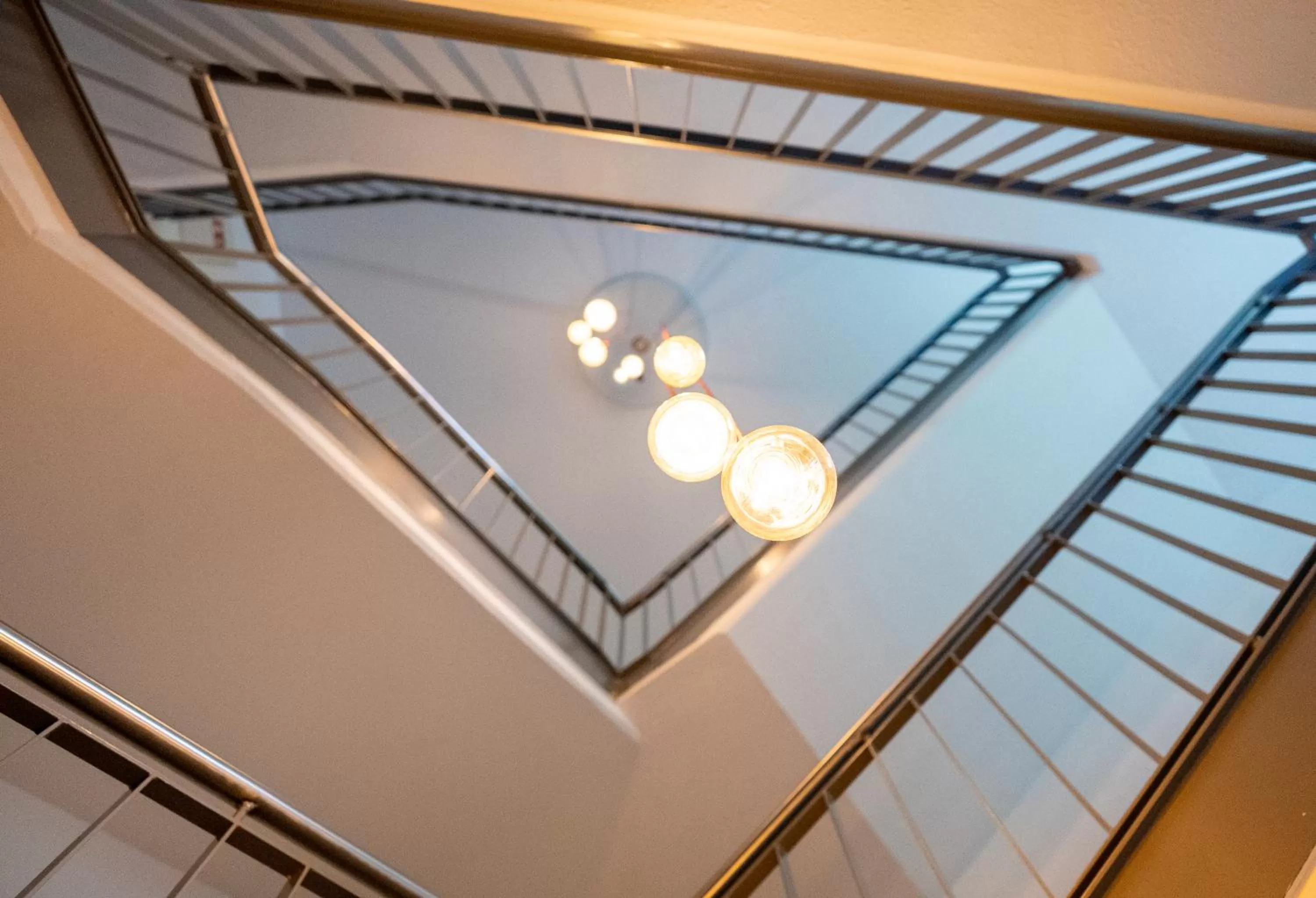 Hotel Haus Hohenstein