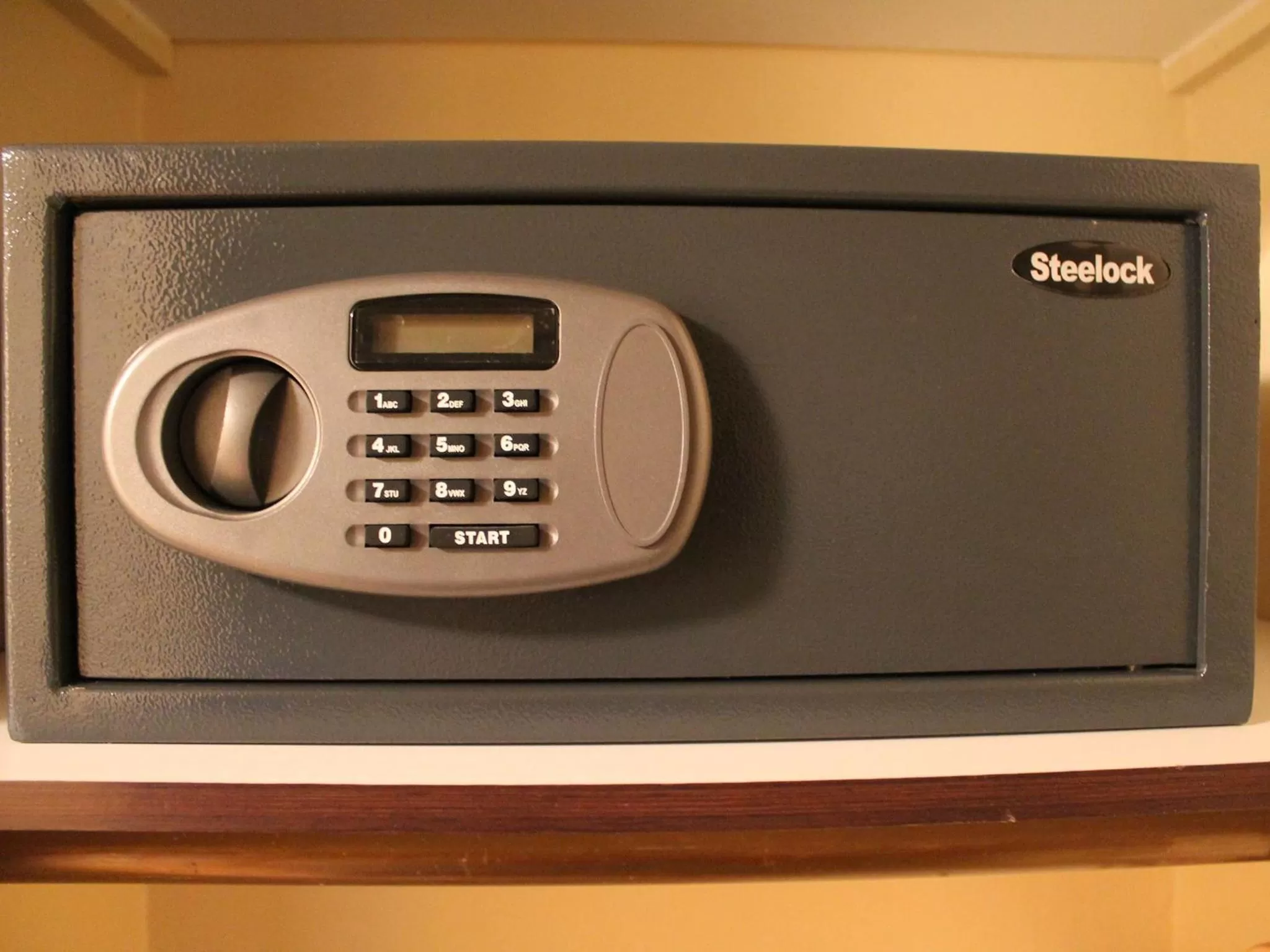 Area and facilities in Atankalama