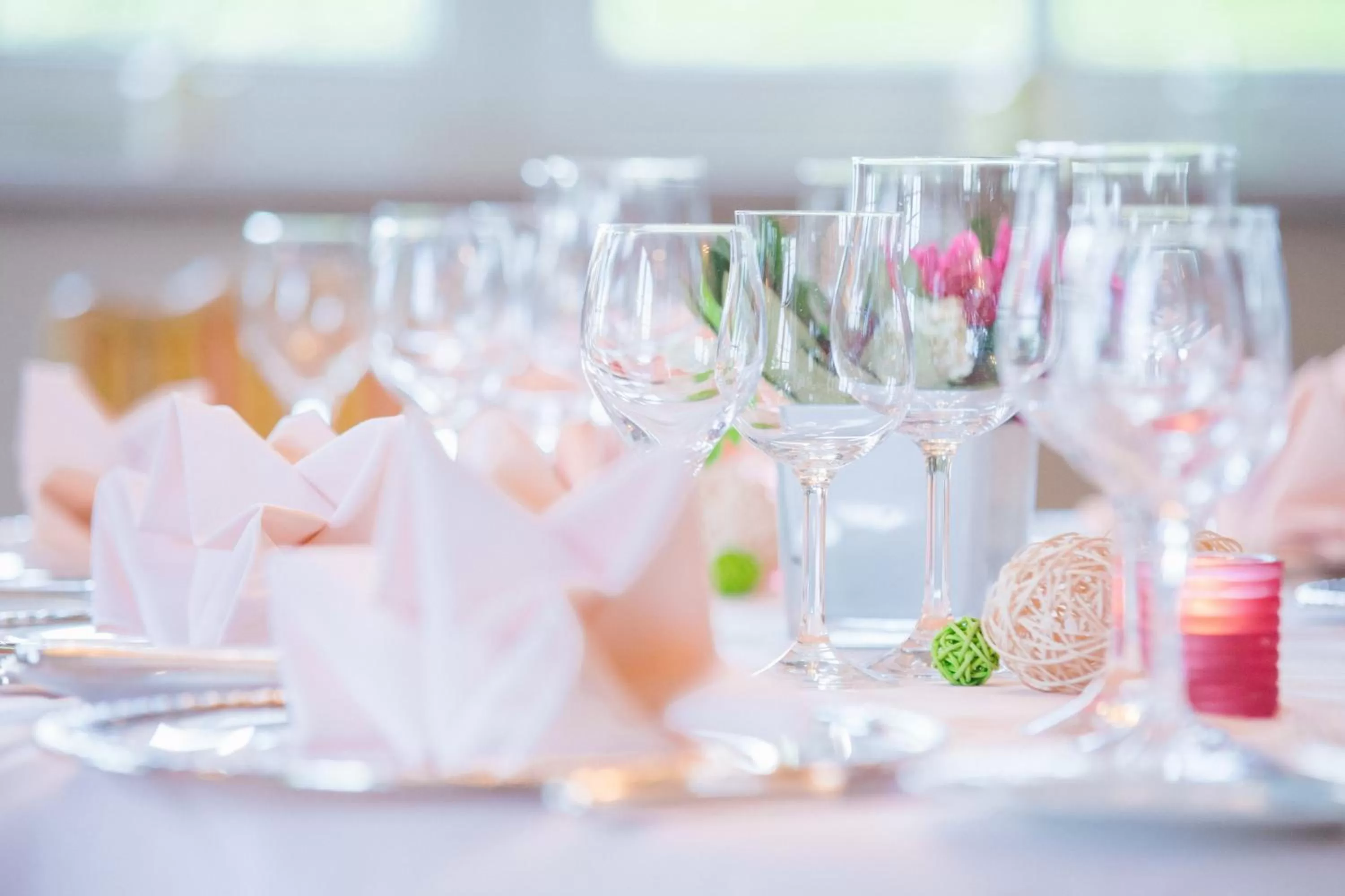 Other in Hotel Landhaus Höpen