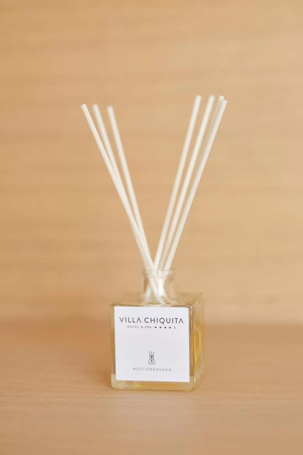 Hotel Villa Chiquita - Adults Only - Over 12