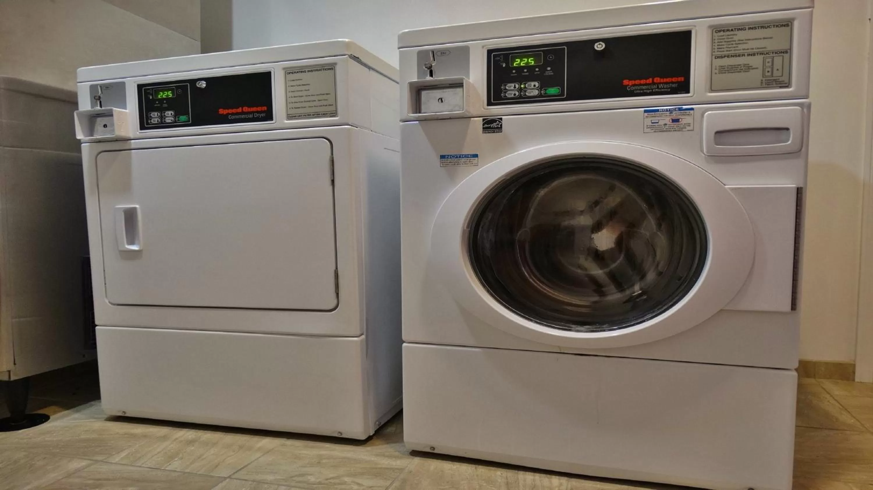 Other in Holiday Inn Express and Suites Montgomery by IHG