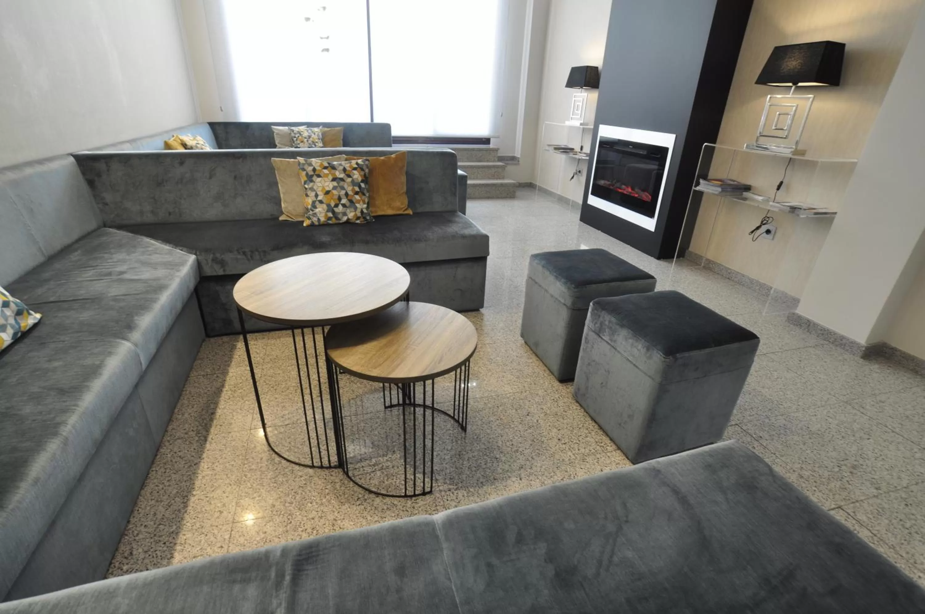 Hotel & Spa Real Jaca