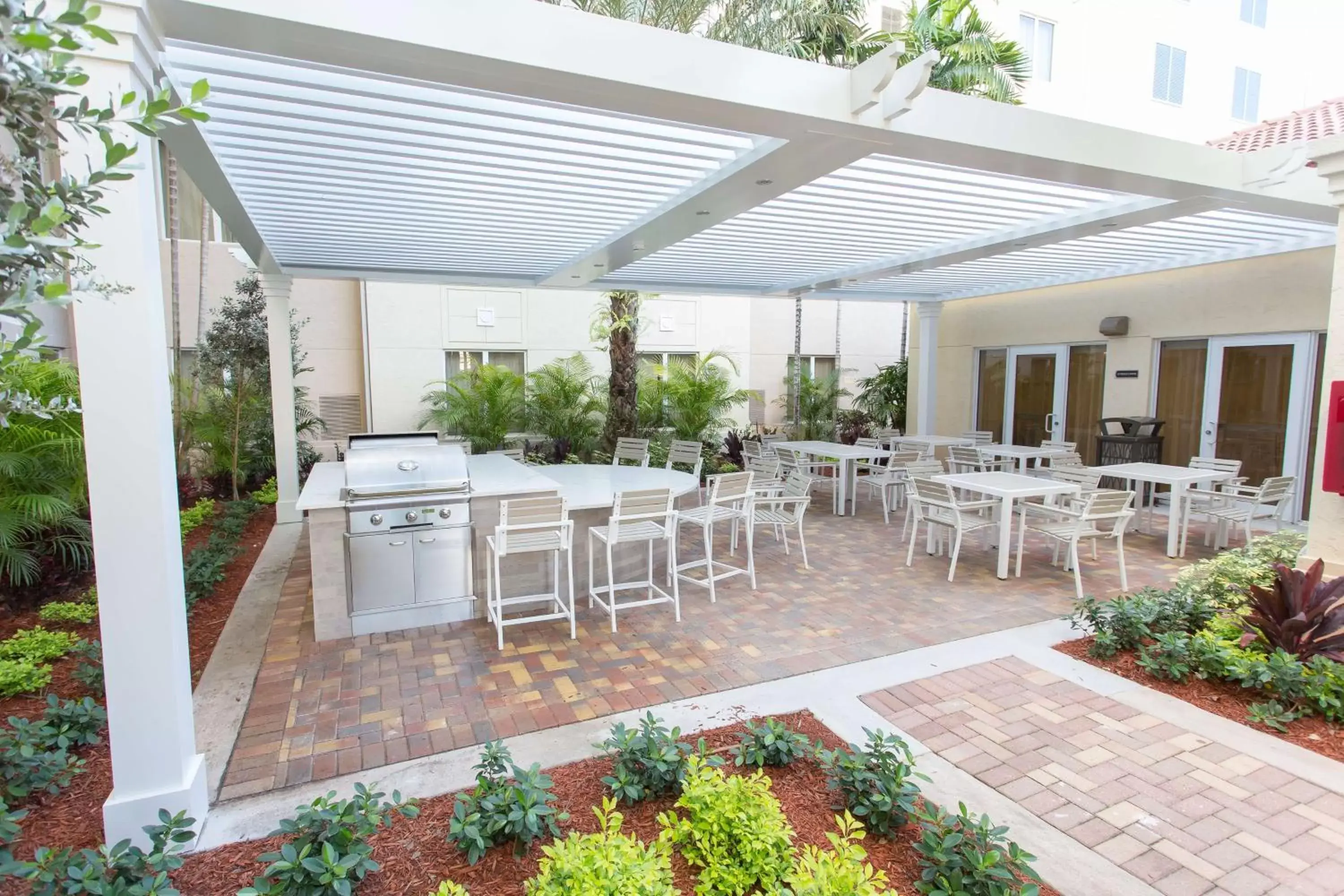 Homewood Suites by Hilton Palm Beach Gardens Homewood Suites by Hilton Palm Beach Gardens