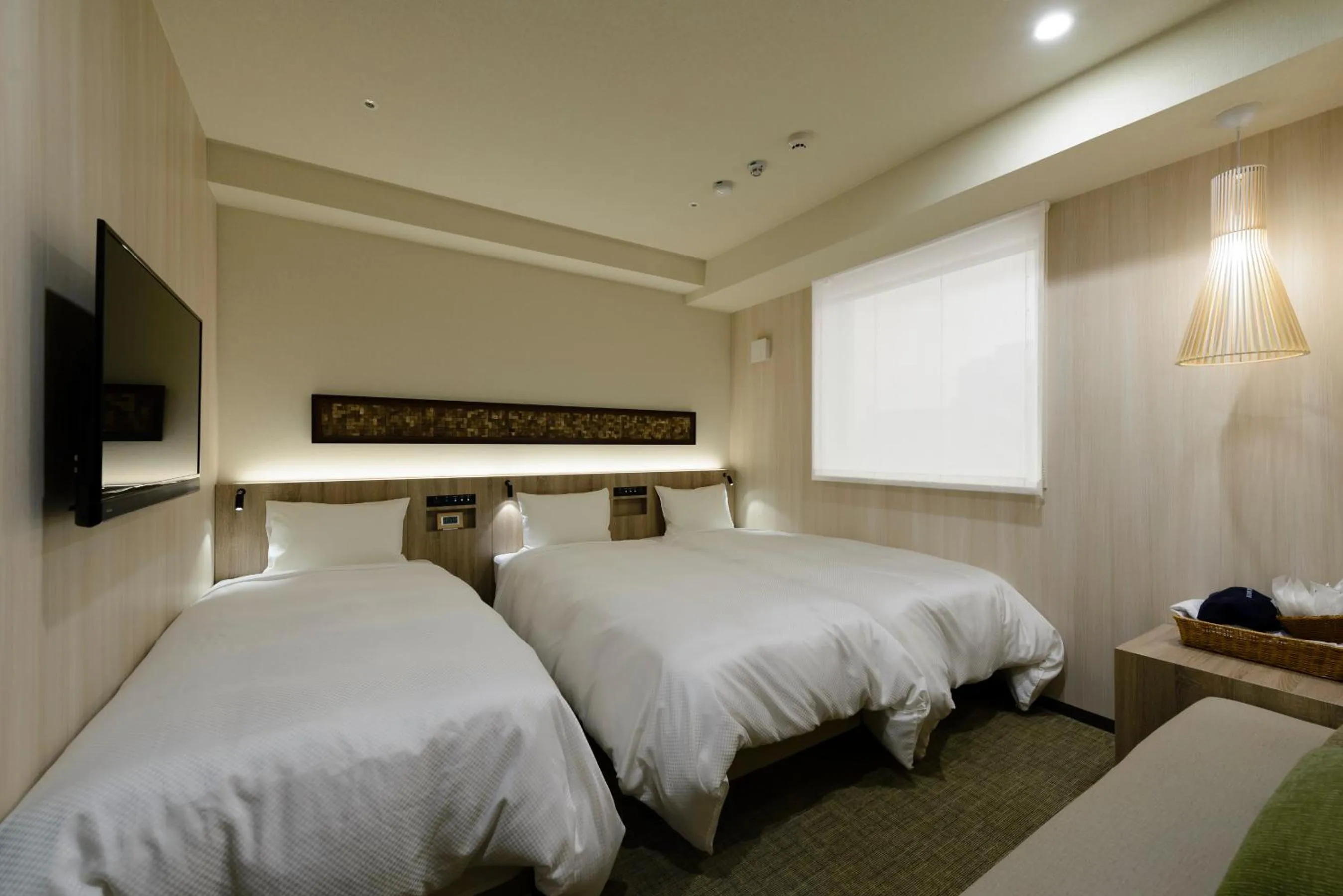 Hotel Il Fiore Kasai