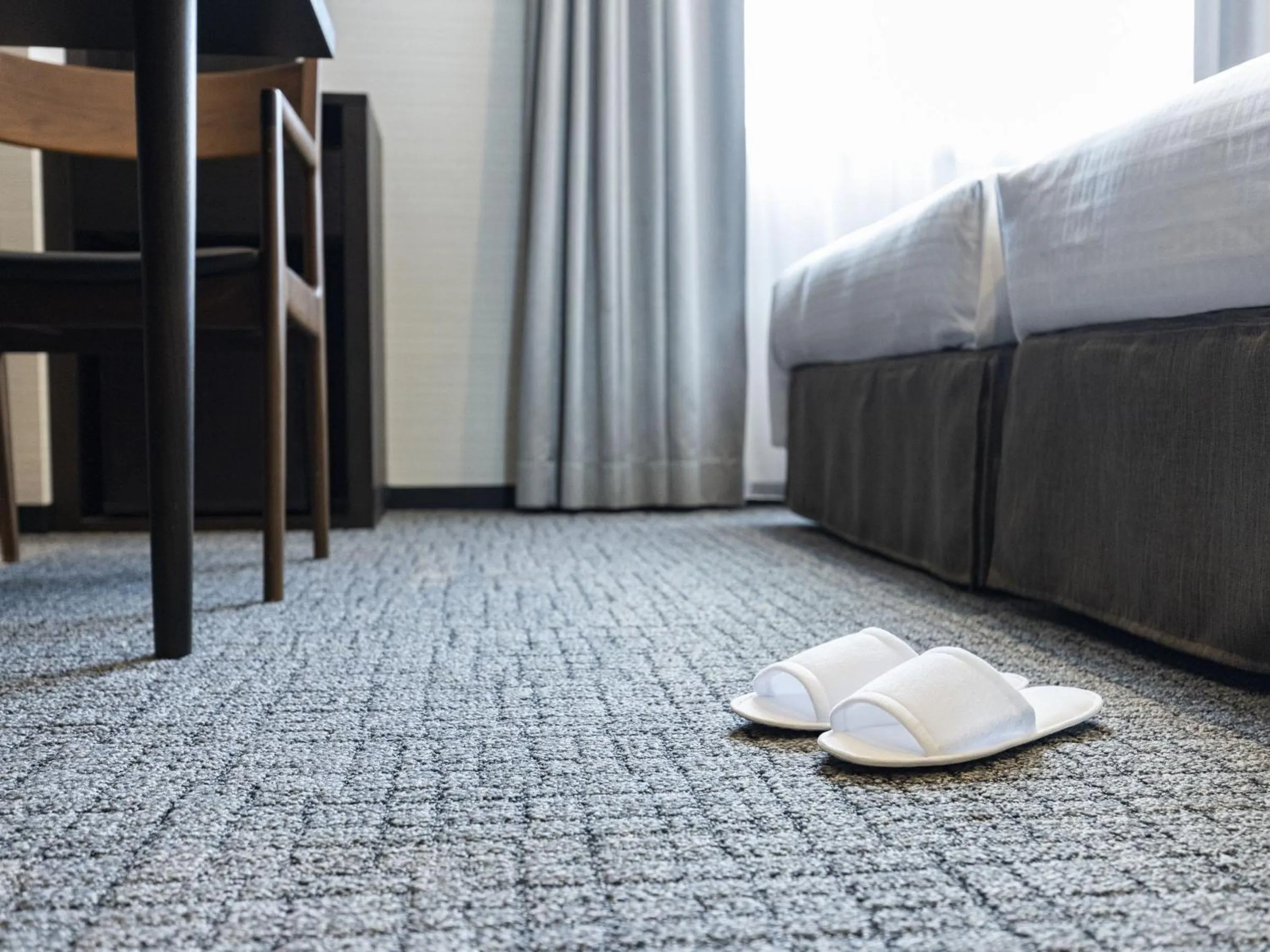 Other in Tokyu Stay Hida Takayama Musubinoyu