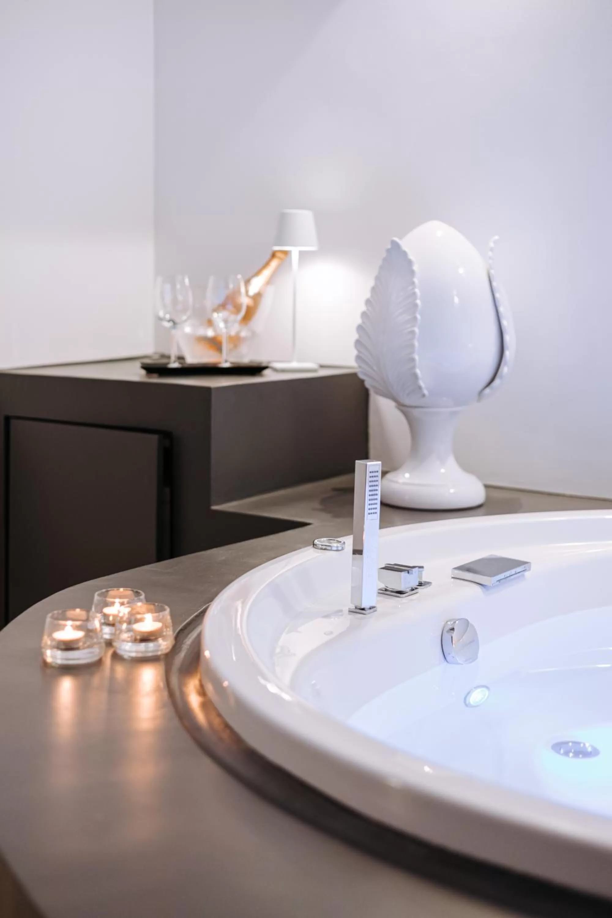 Suite1212 - Rattazzi