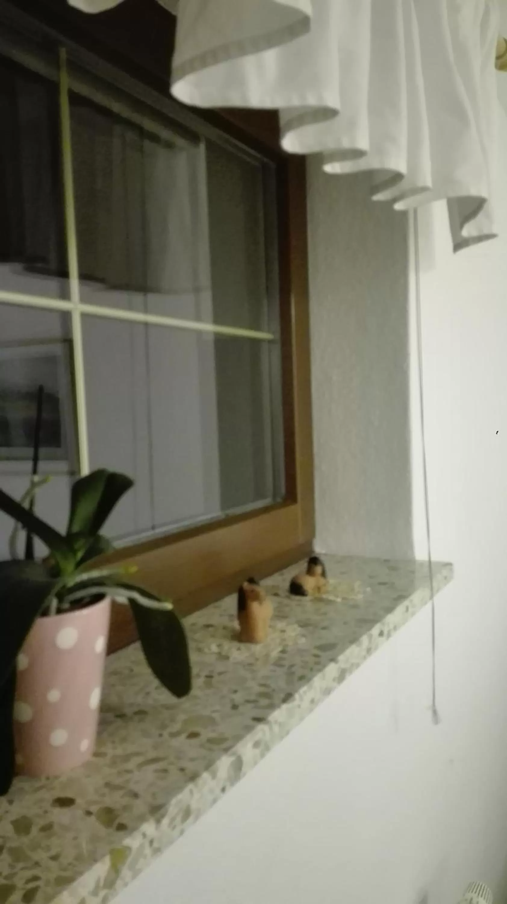 Gästezimmer Familie Müller