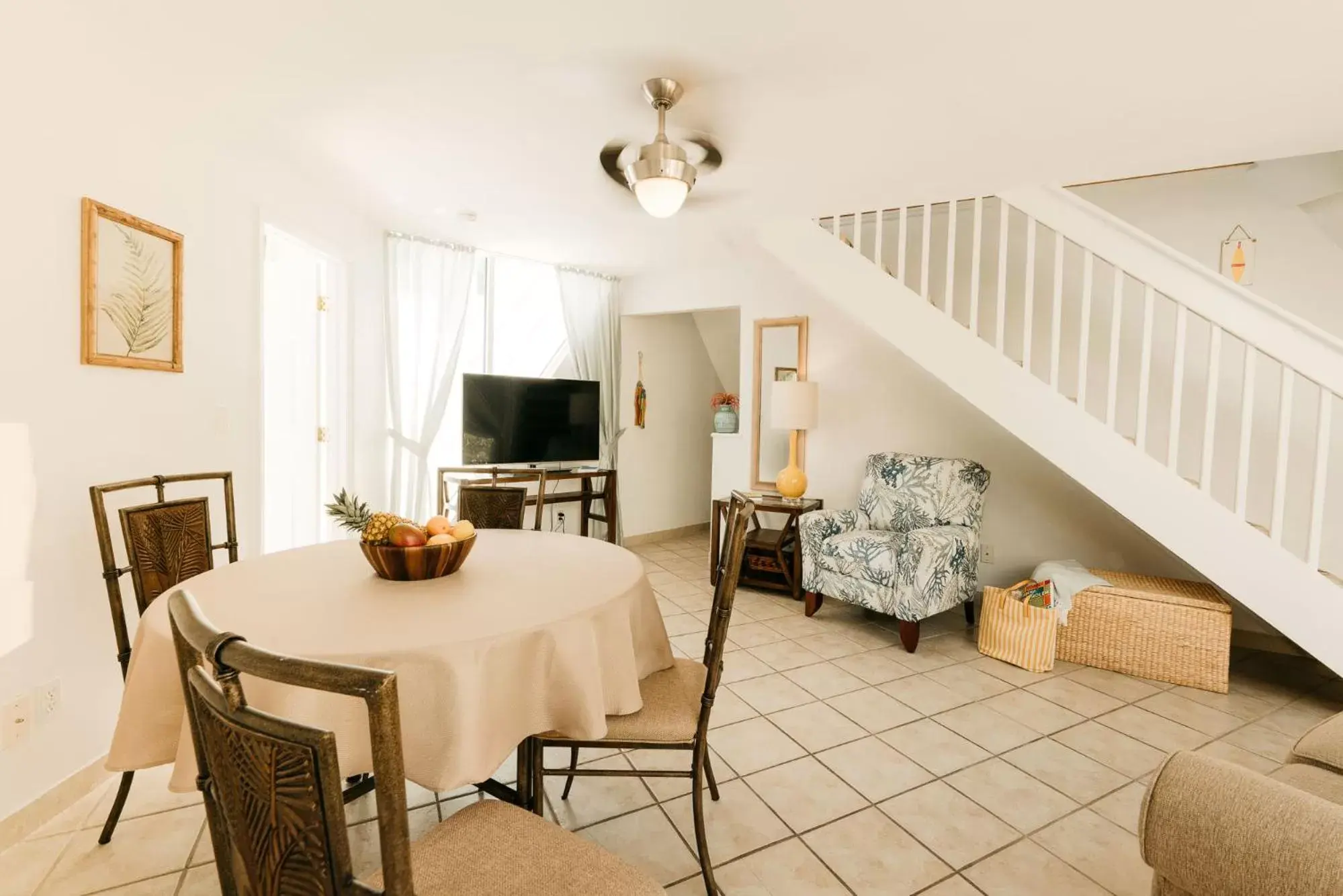 Comfort Two-Bedroom Holiday Home in Pyramids in Florida Comfort Two-Bedroom Holiday Home in Pyramids in Florida