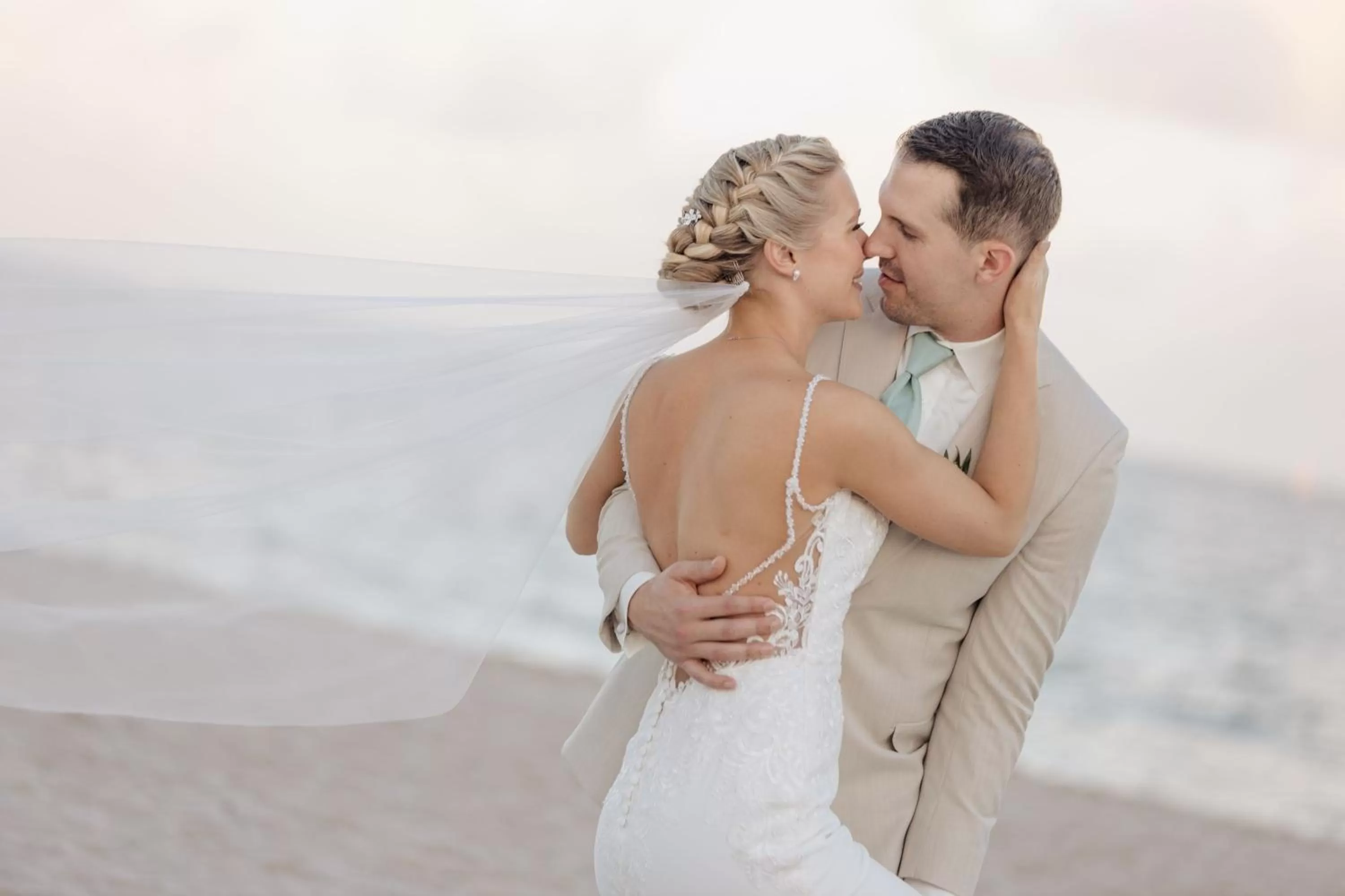 Beach in Fort Lauderdale Marriott Pompano Beach Resort