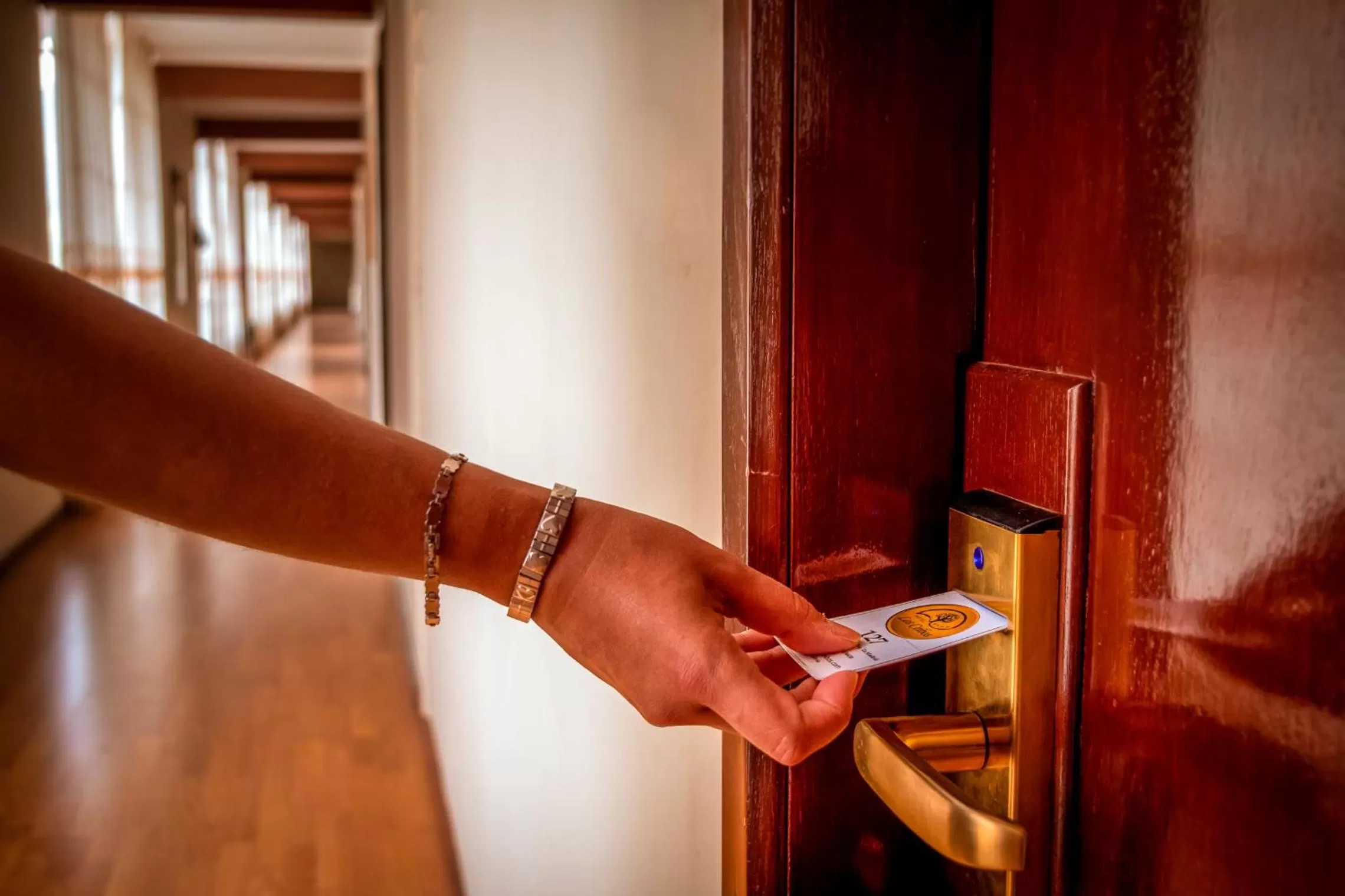 Other in Hotel Los Ceibos