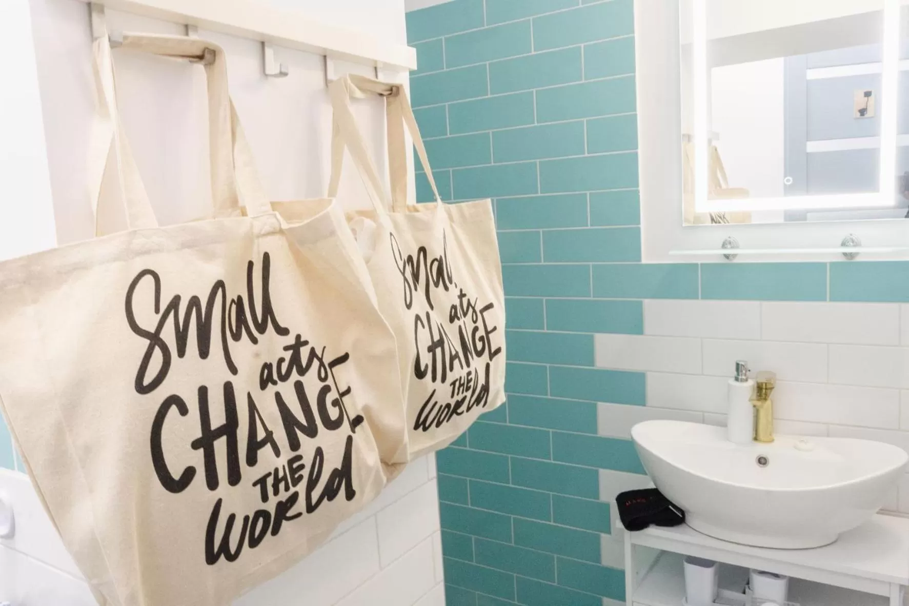 Property building in Dunakavics XIII Apartman