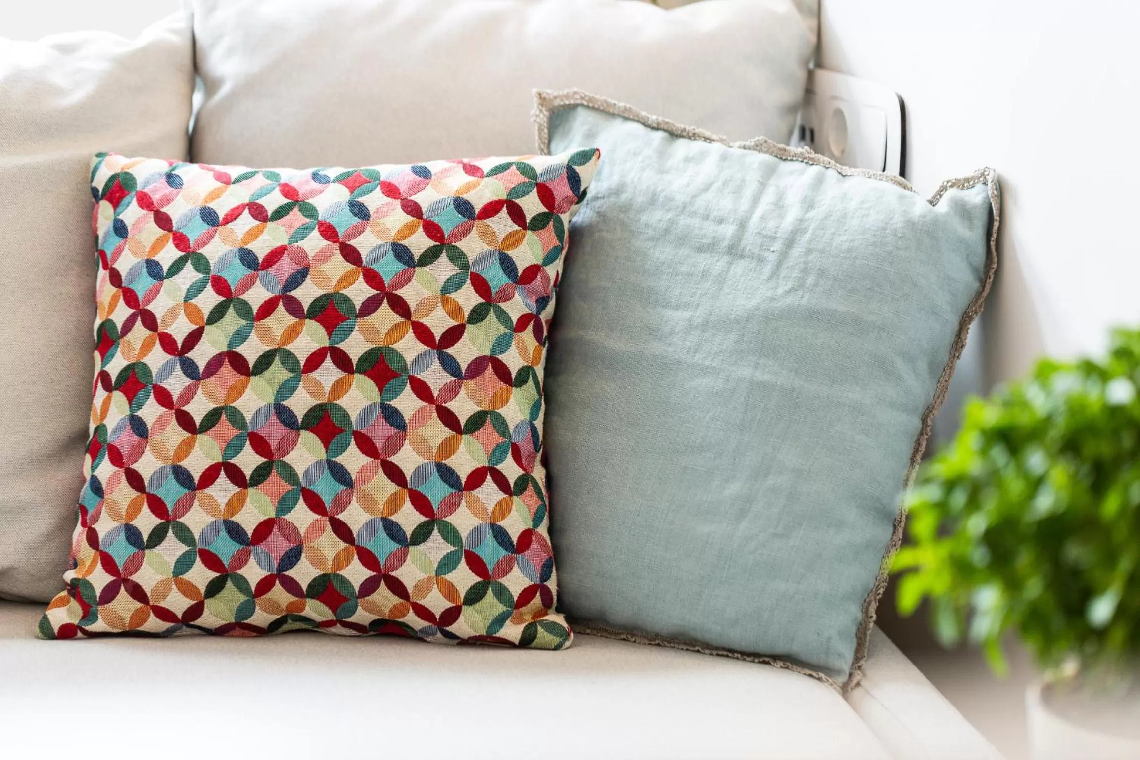 Neratze Hammam Suites