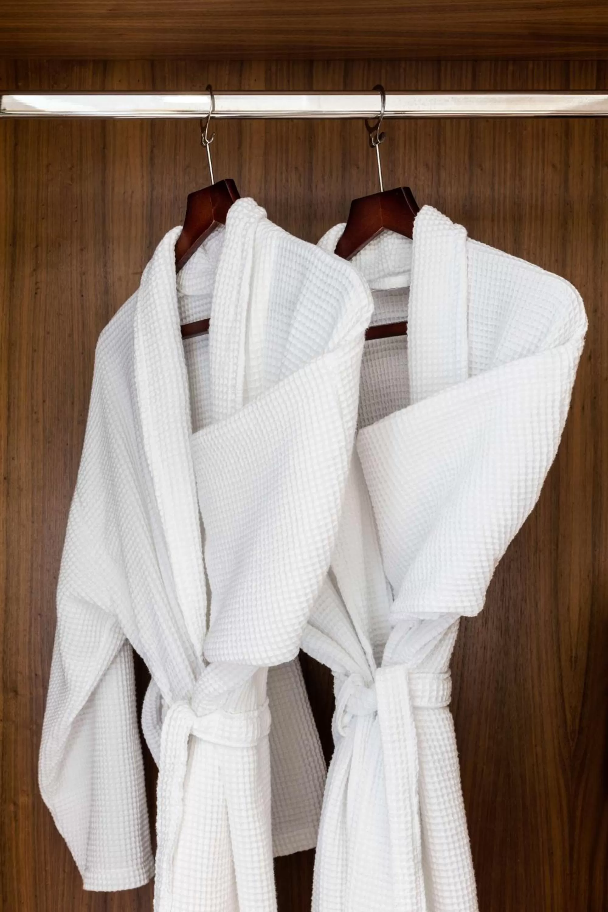 One-Bedroom Suite - single occupancy in Radisson Blu Hotel, London Canary Wharf East