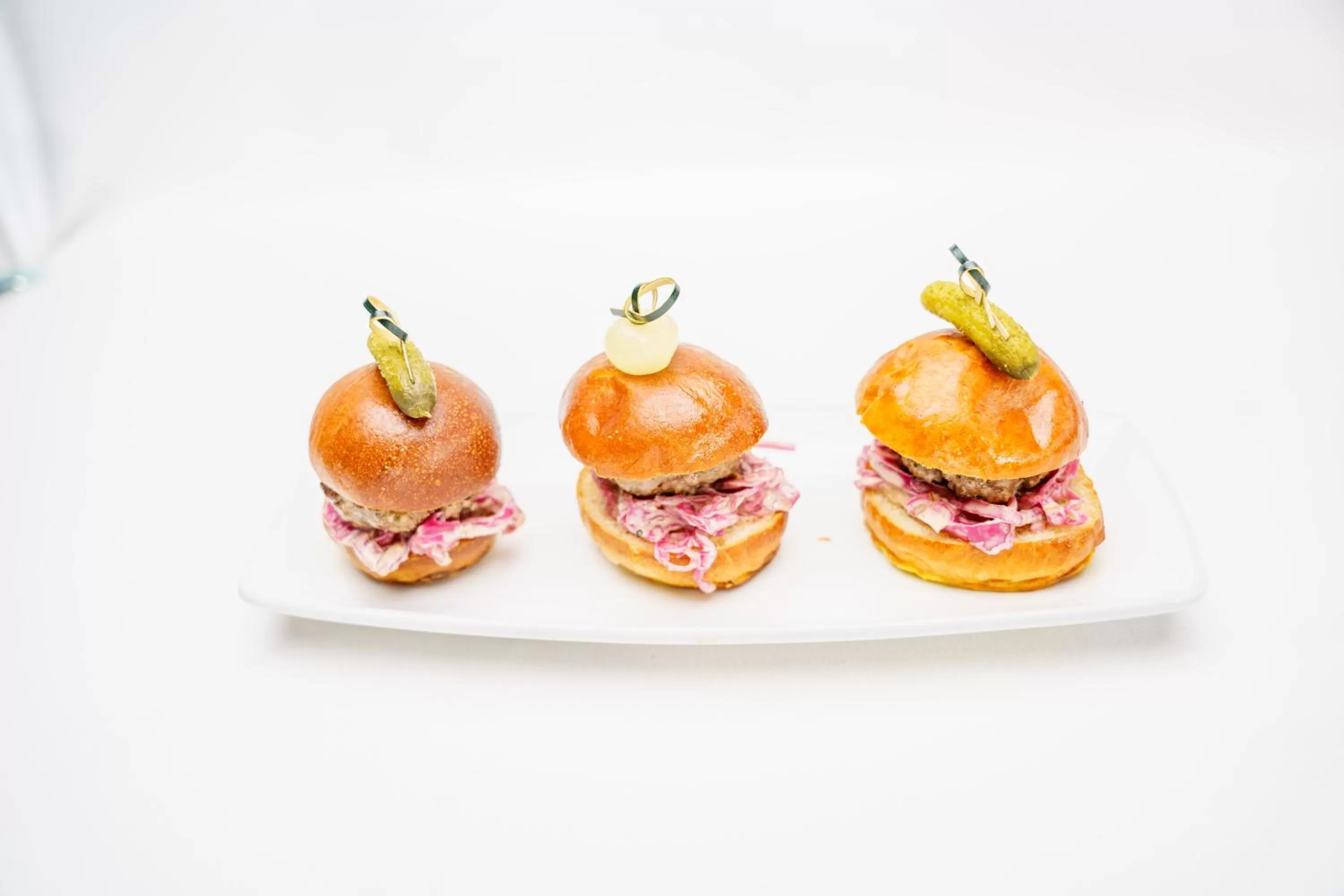 Food in Nomi Community