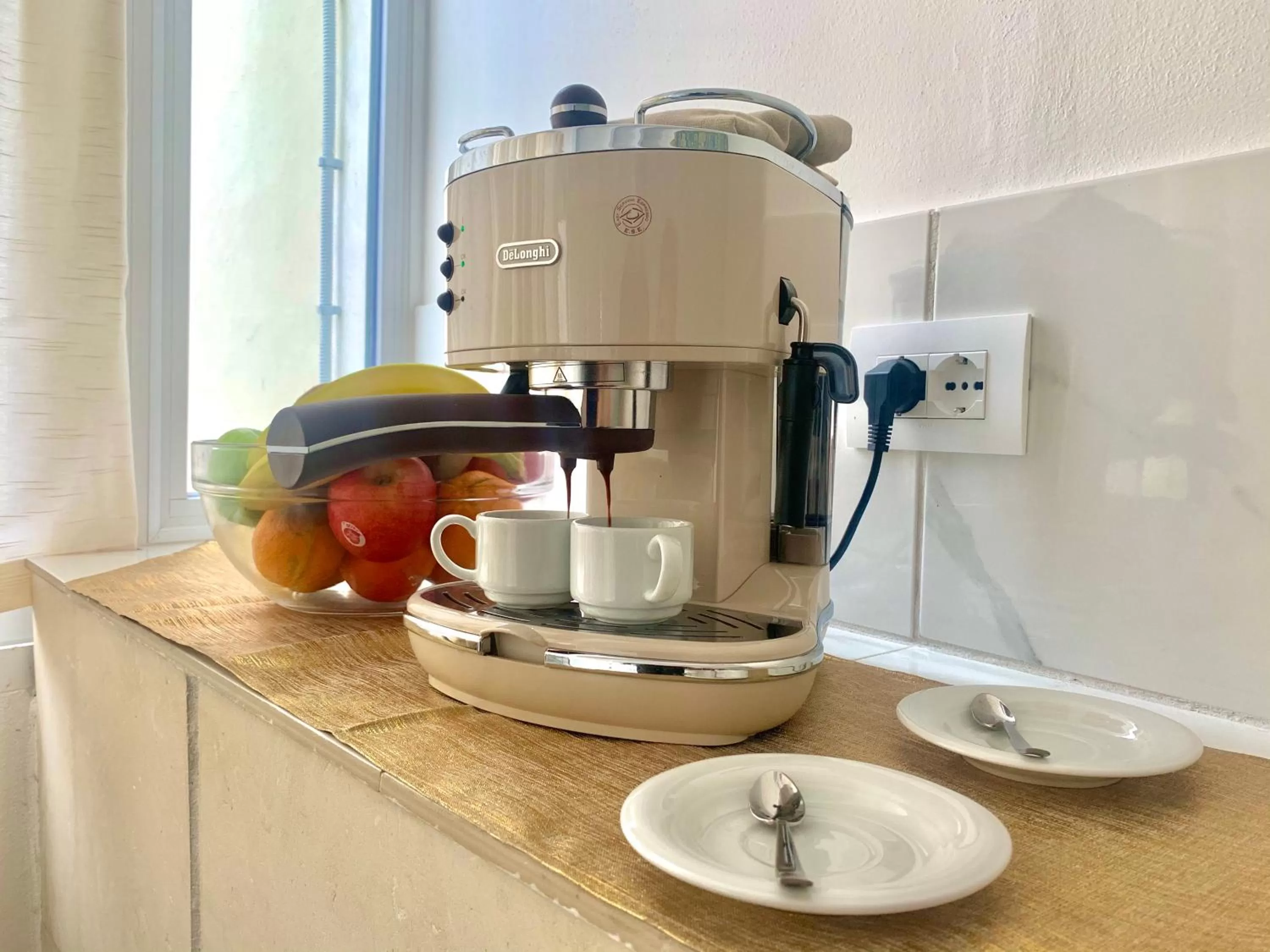 Dimora San Biagio Suites&Apartment