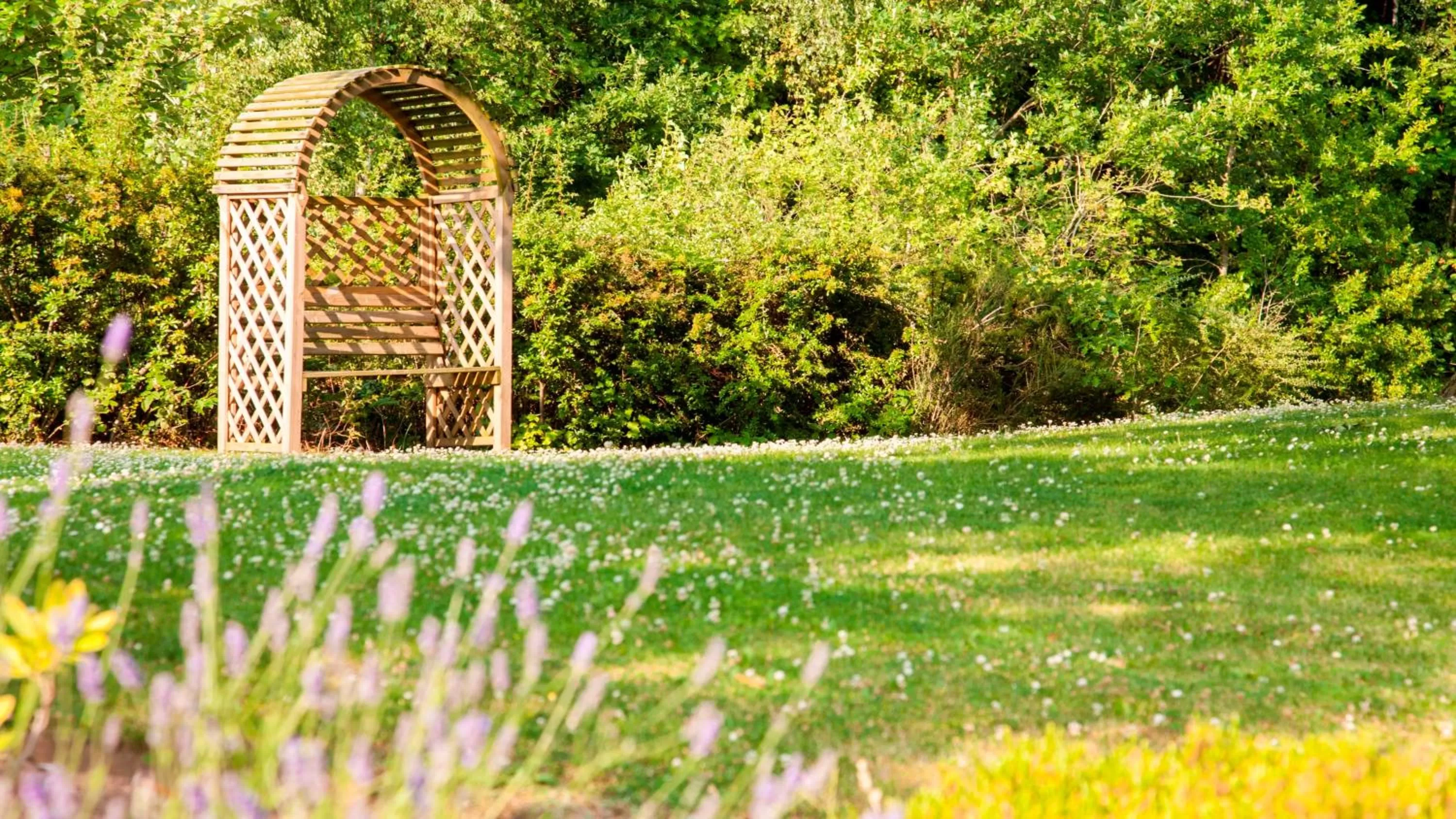 Property building in Holiday Inn Rotherham-Sheffield M1,Jct.33 by IHG