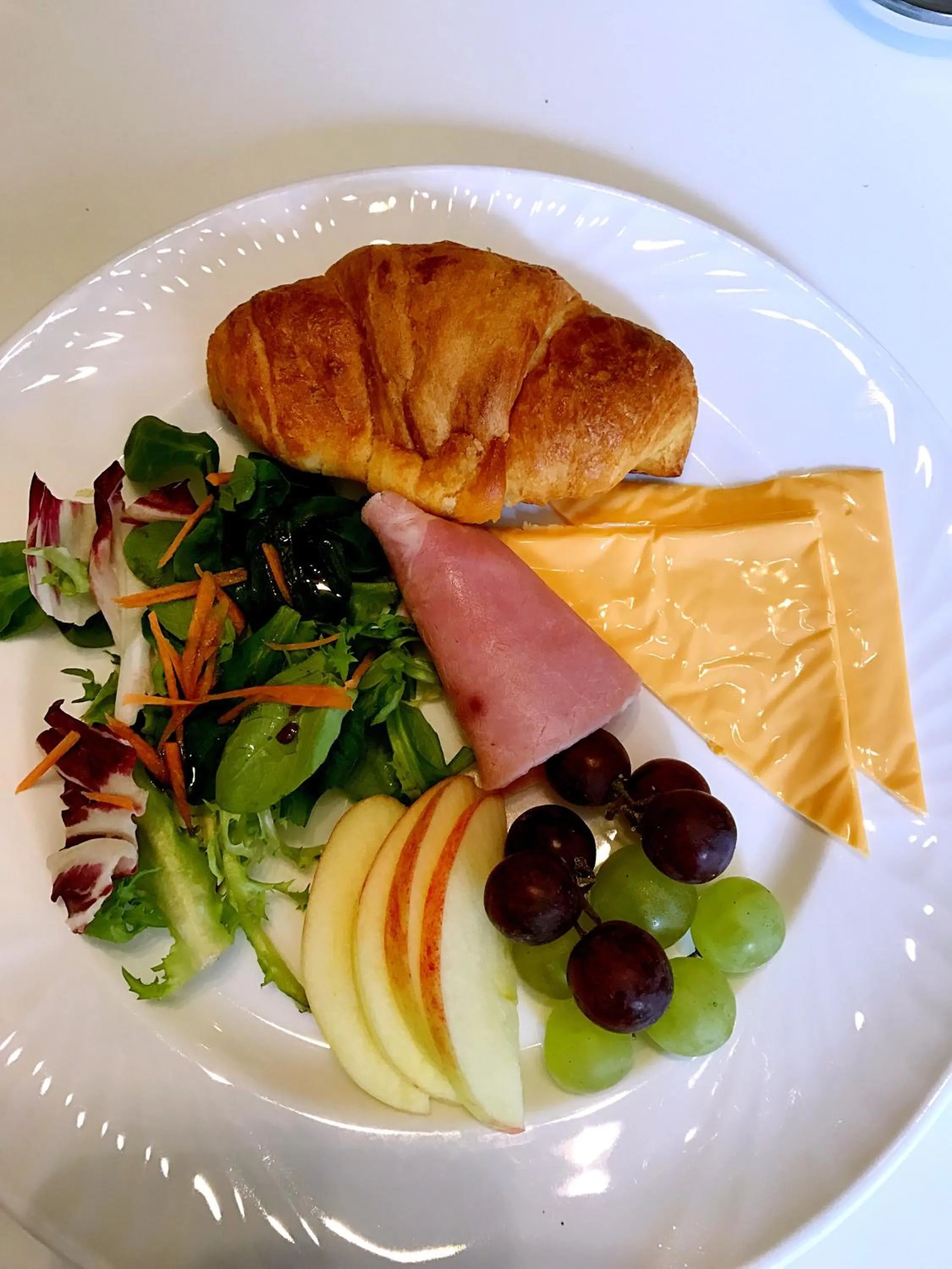 Acer Lodge Guest House