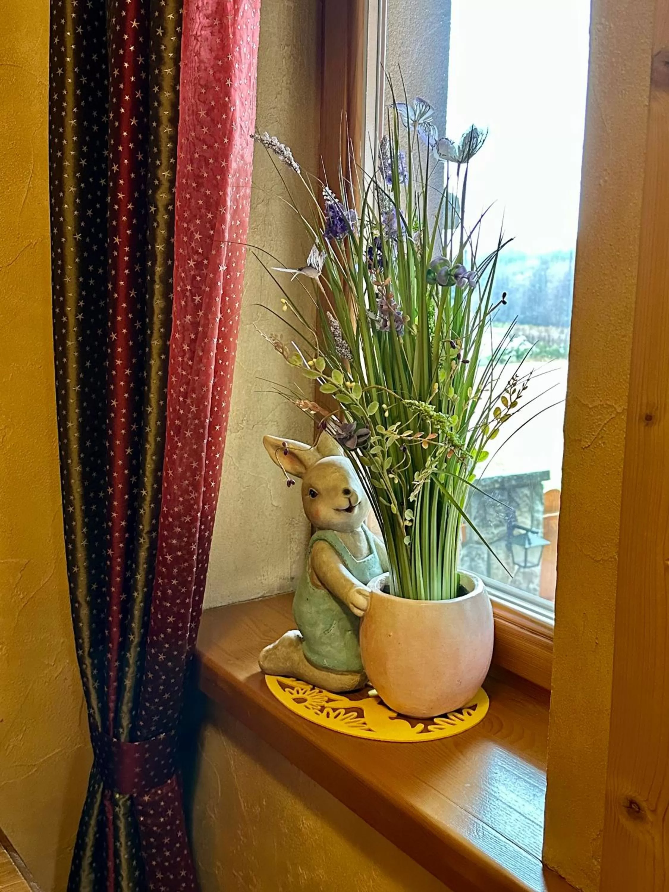 Leśny Dworek Zakopane