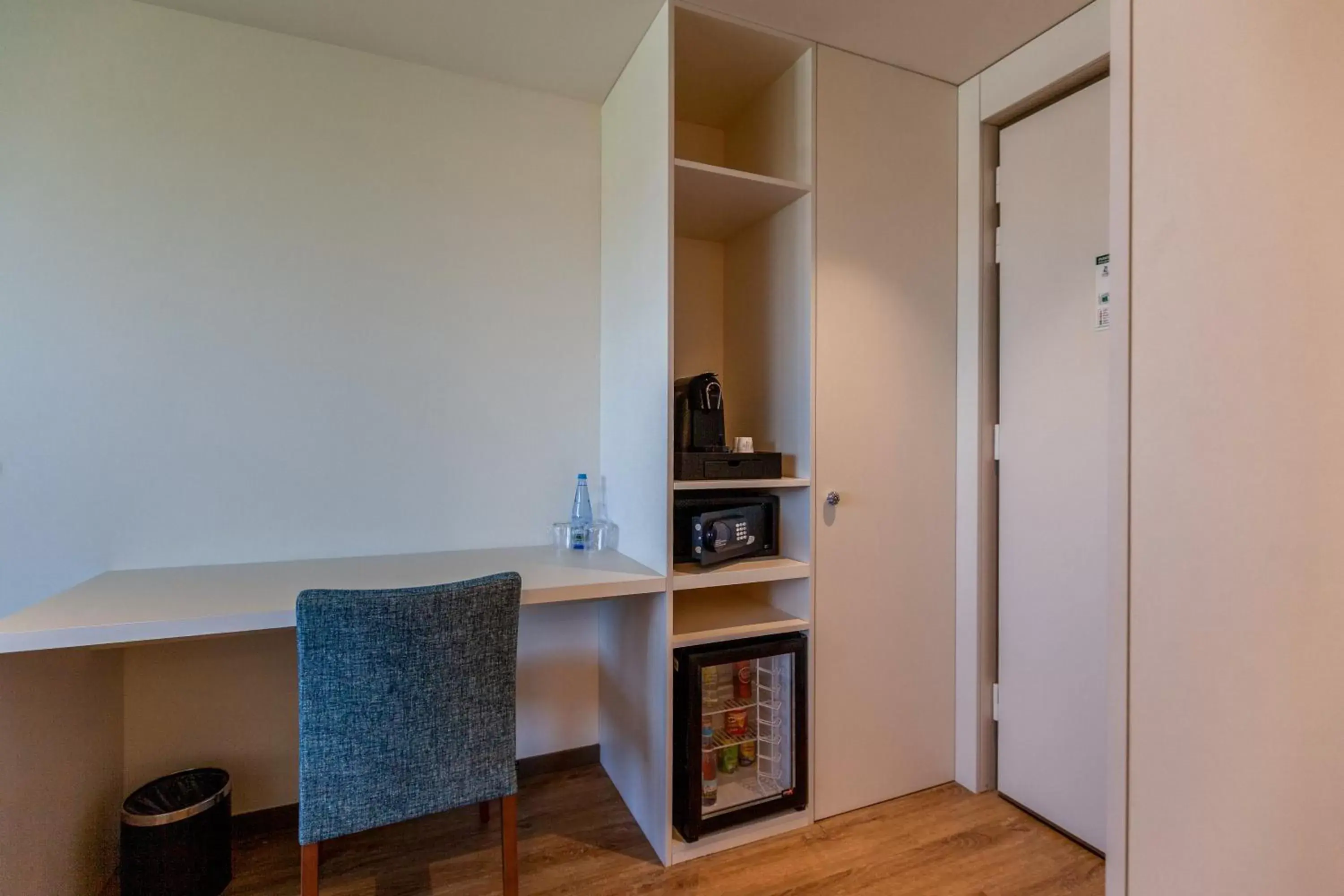 Superior Double Room in Sea Porto Hotel Superior Double Room in Sea Porto Hotel